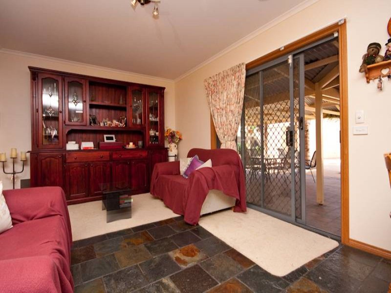 2 Fleetwood Court, Mildura - Thumbnail 7