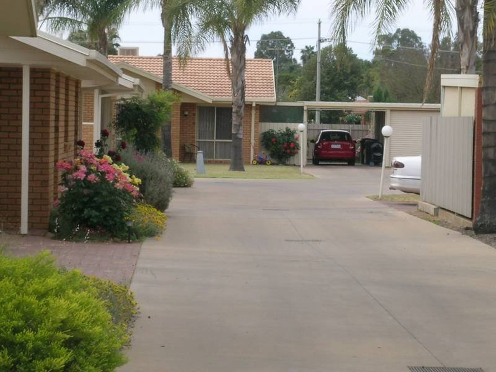8/290 Twelfth Street, Mildura - Thumbnail 3
