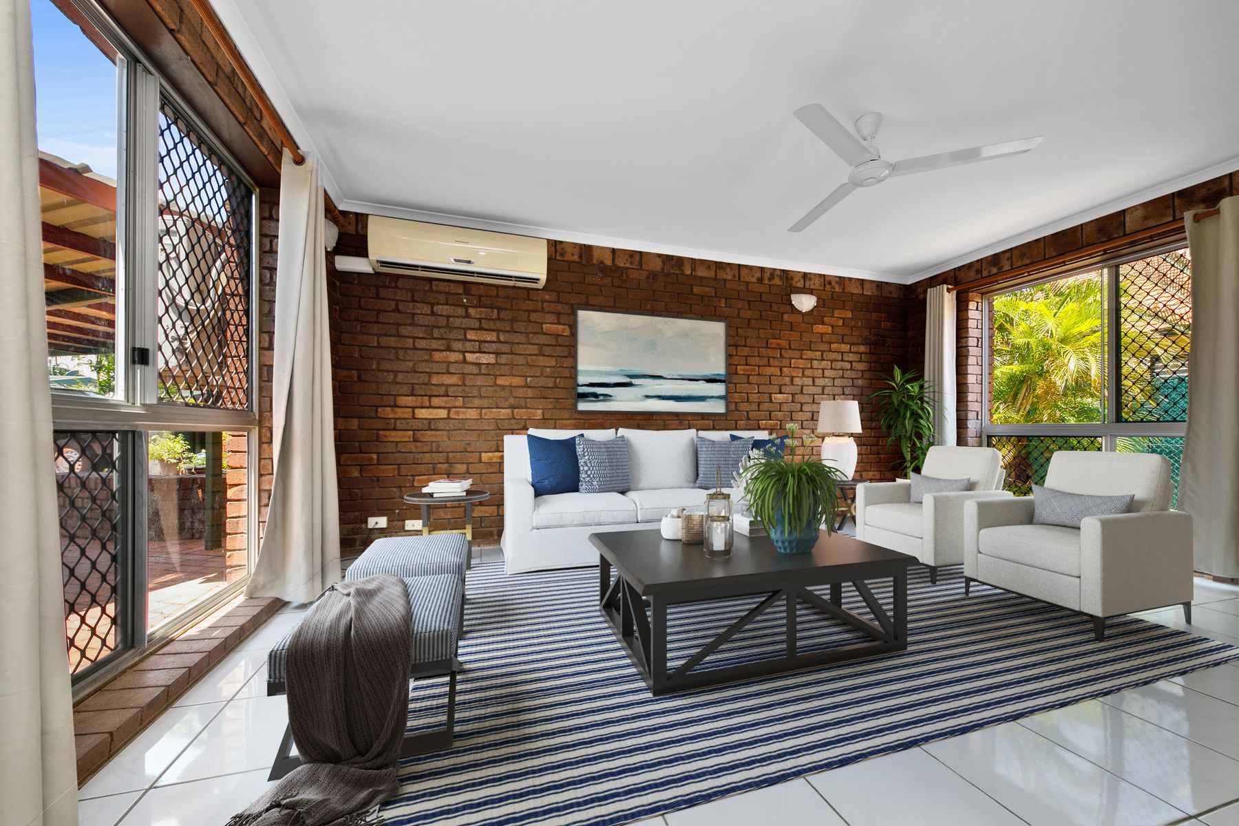 67/17 May Street, Ludmilla NT 0820, Ludmilla - Thumbnail 2