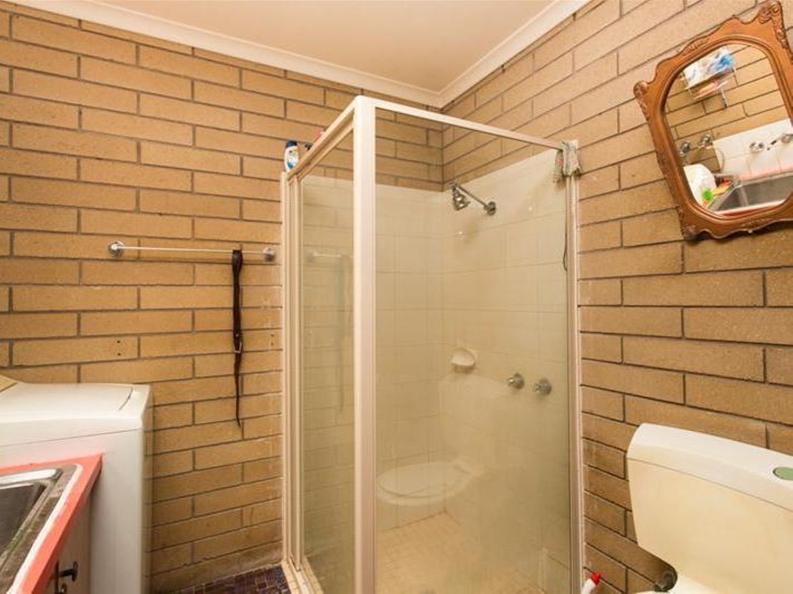 3/8 The Boulevard, Mildura - Thumbnail 6