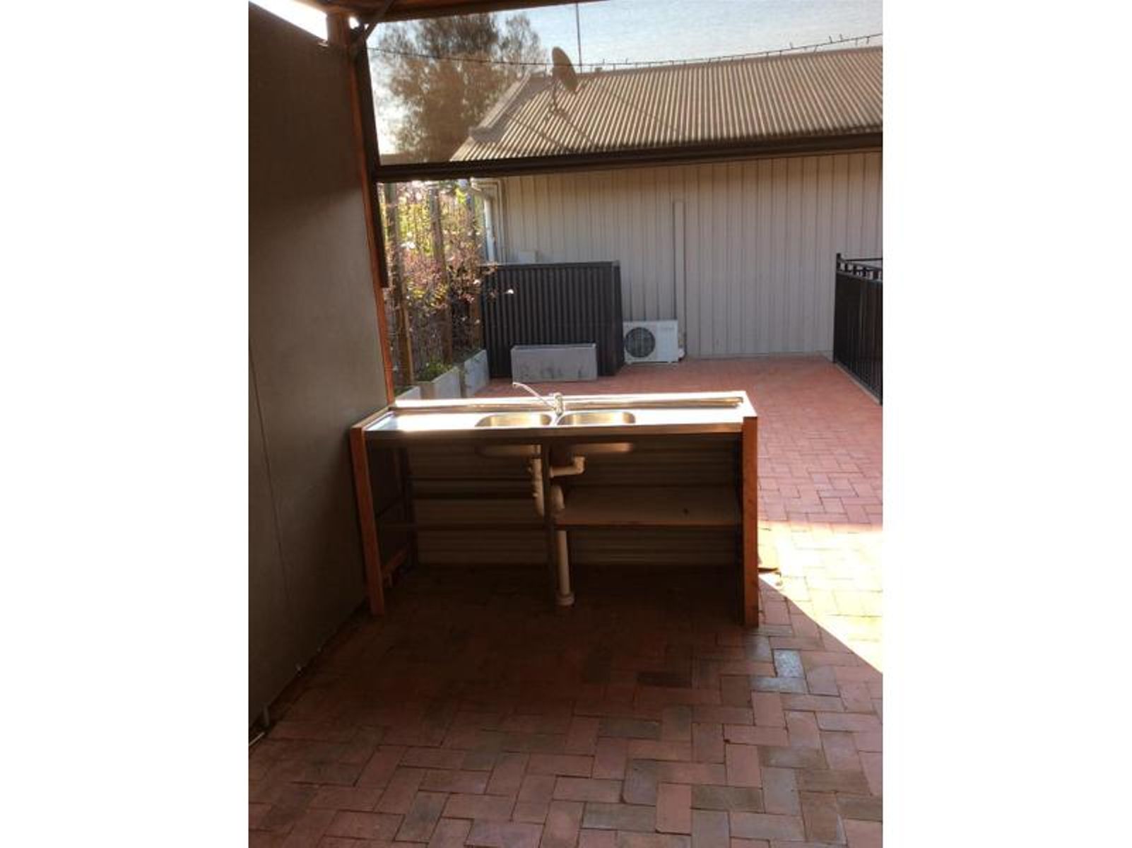 31 Olive Avenue, Mildura - Thumbnail 8