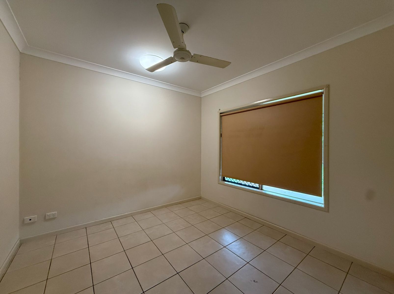 Atherton QLD 4883, Atherton - Thumbnail 4