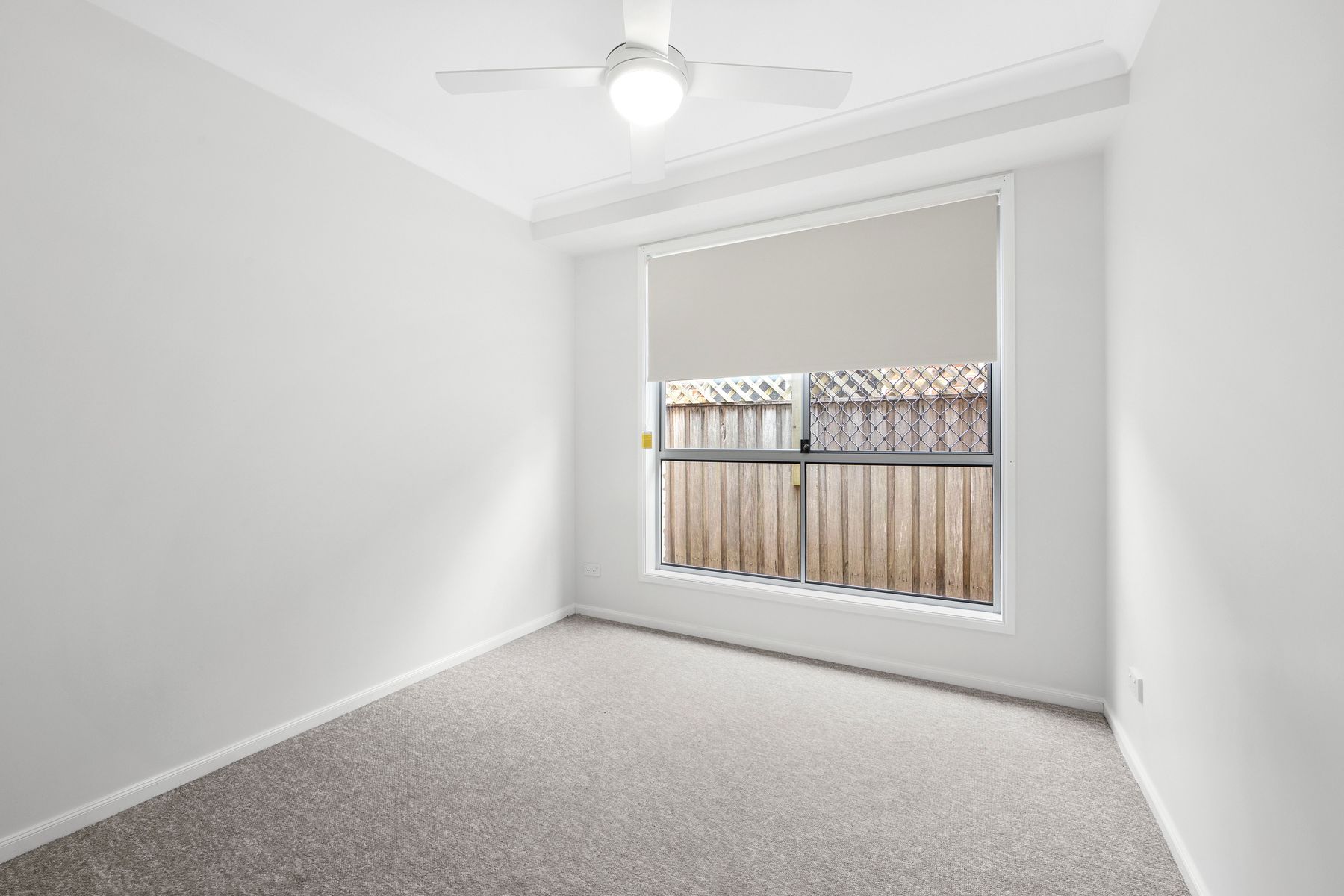 5 Gumnut Lane, Port Macquarie NSW 2444, Port Macquarie - Thumbnail 7