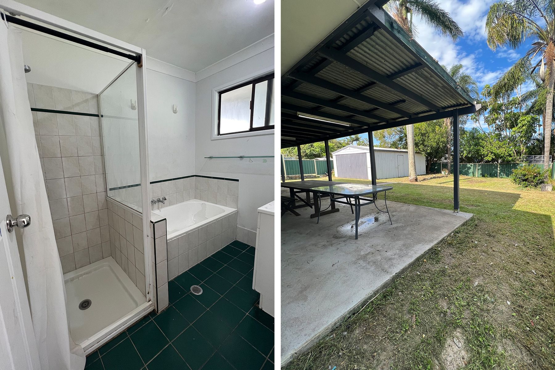 25 Bursaria Street, Crestmead QLD 4132, Crestmead - Thumbnail 7