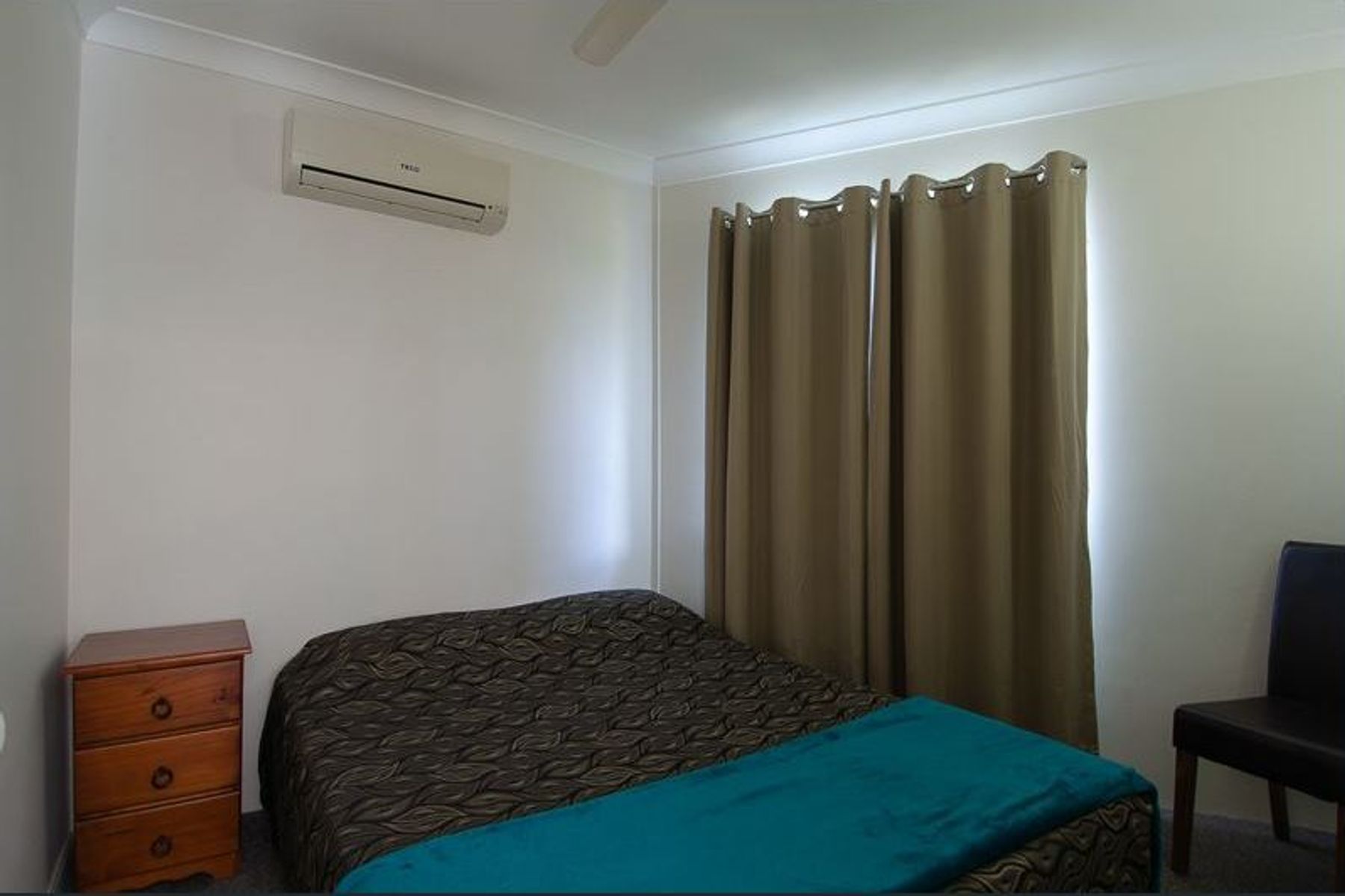 19/73 Illawong Drive, Paget QLD 4740, Paget - Thumbnail 6