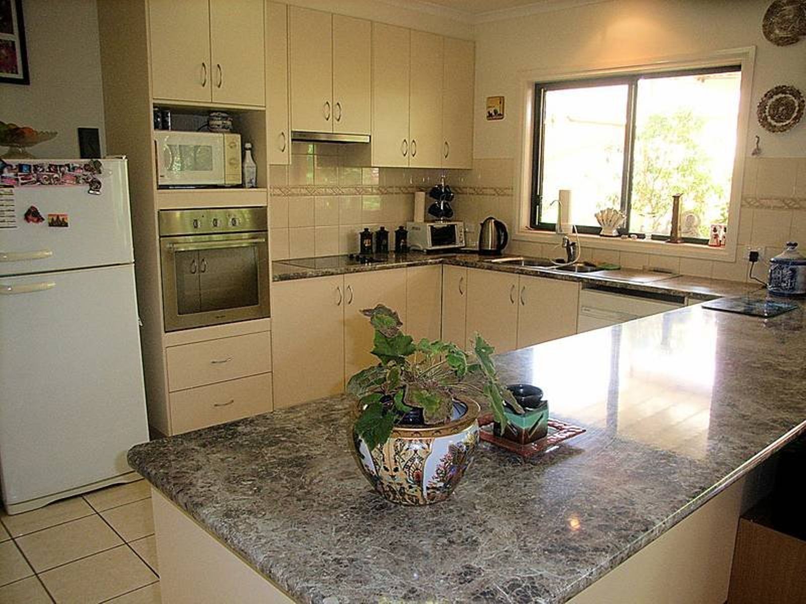 13 Belle Gardens Drive, Mildura - Thumbnail 5