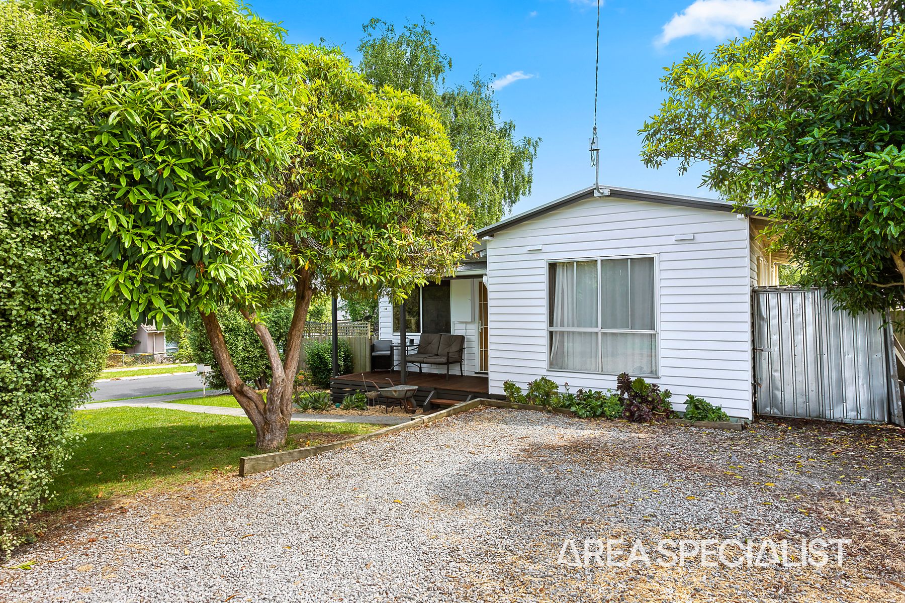26 Petersen Street, Korumburra, VIC 3950, Korumburra - Thumbnail 3