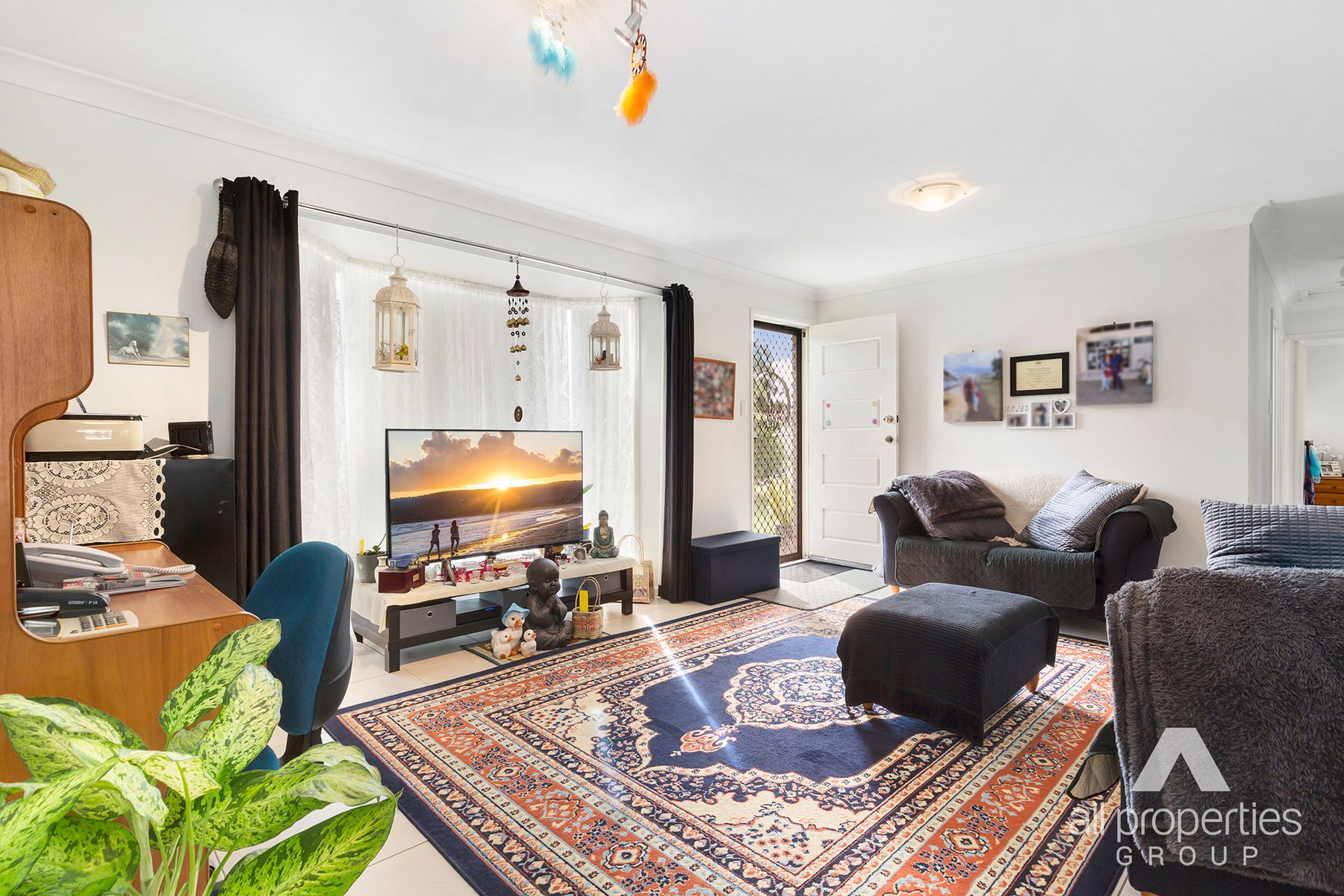21 Royena Court, Crestmead QLD 4132, Crestmead - Thumbnail 2