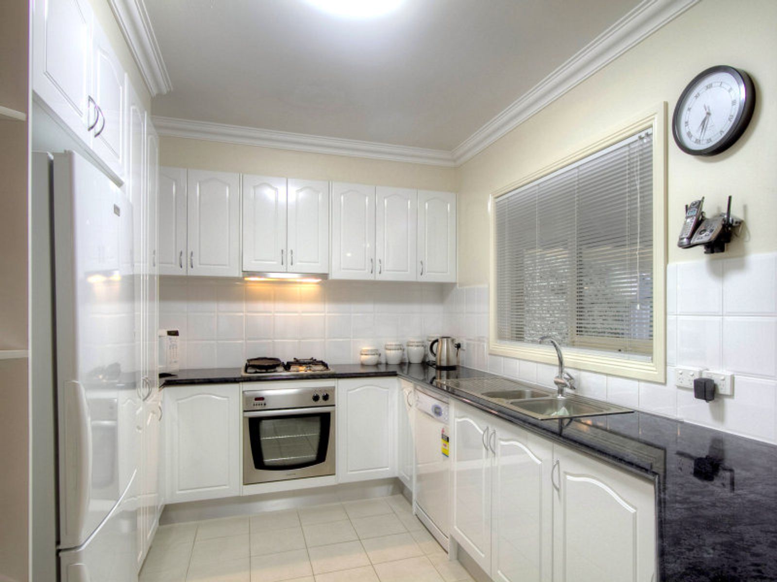 2/81 Northcliffe Road, Edithvale, VIC 3196, Edithvale - Thumbnail 2
