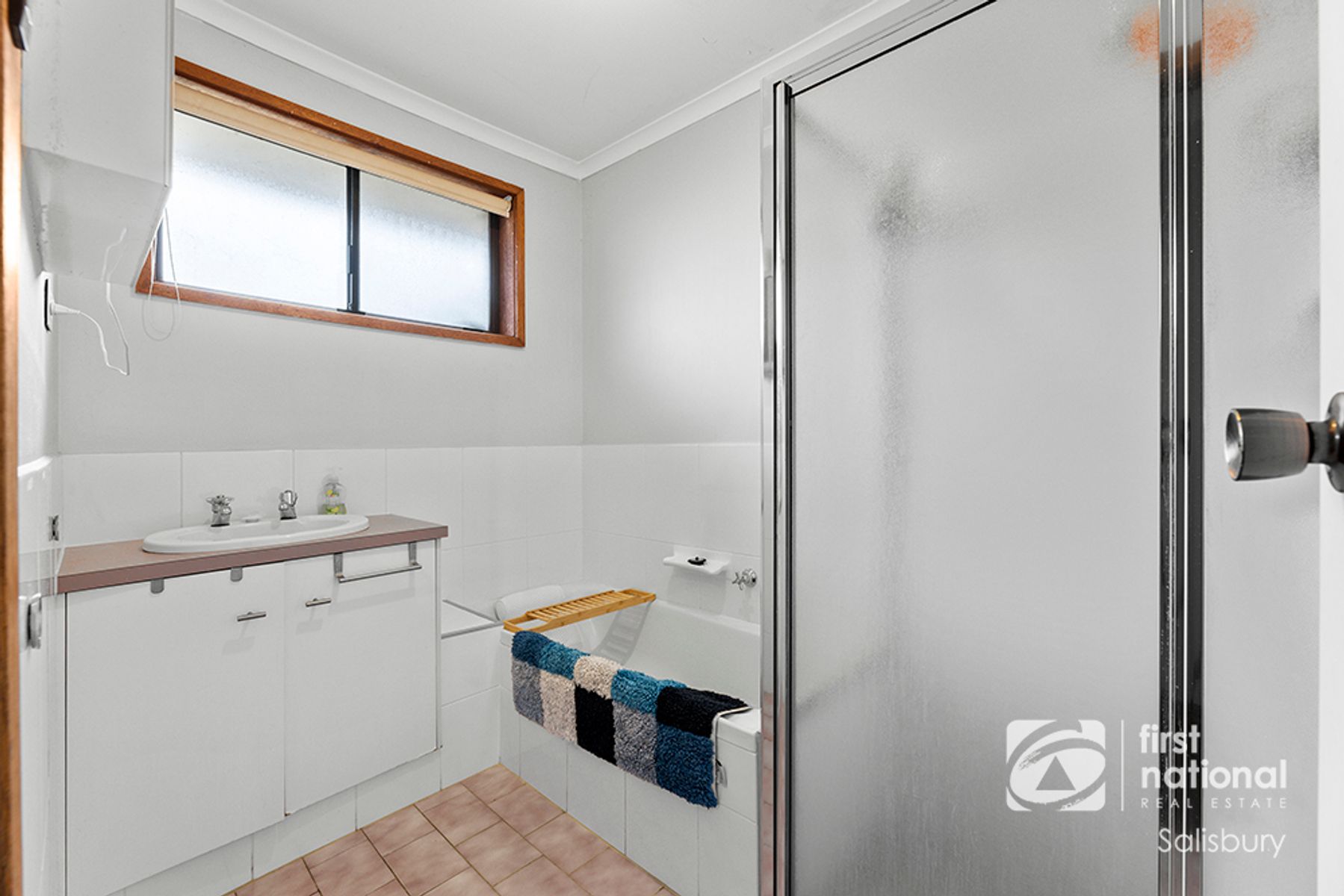 41 Kensington Way, Burton SA 5110, Burton - Thumbnail 5