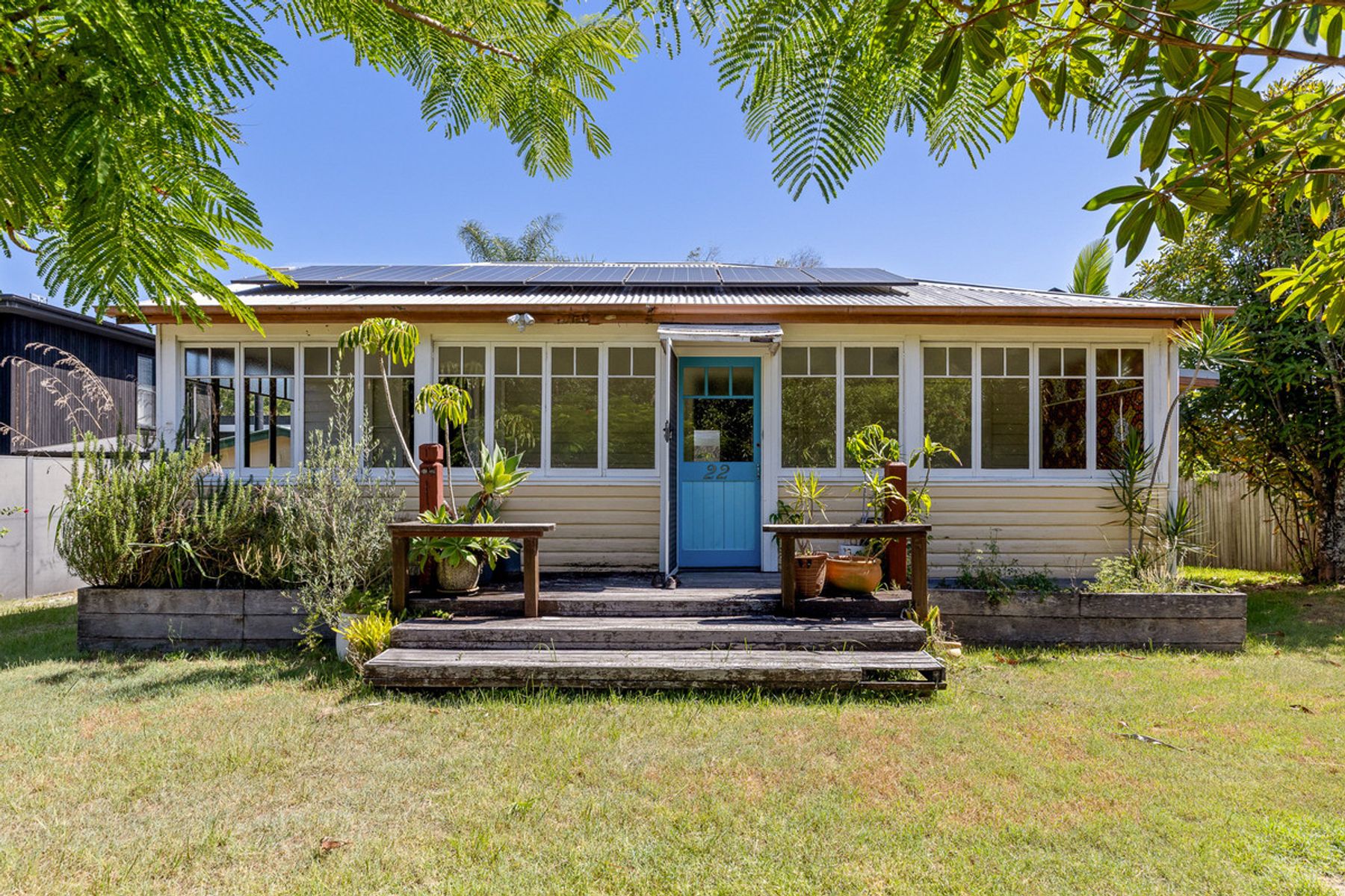22 Burns Street, Byron Bay NSW 2481, Byron Bay - Thumbnail 2