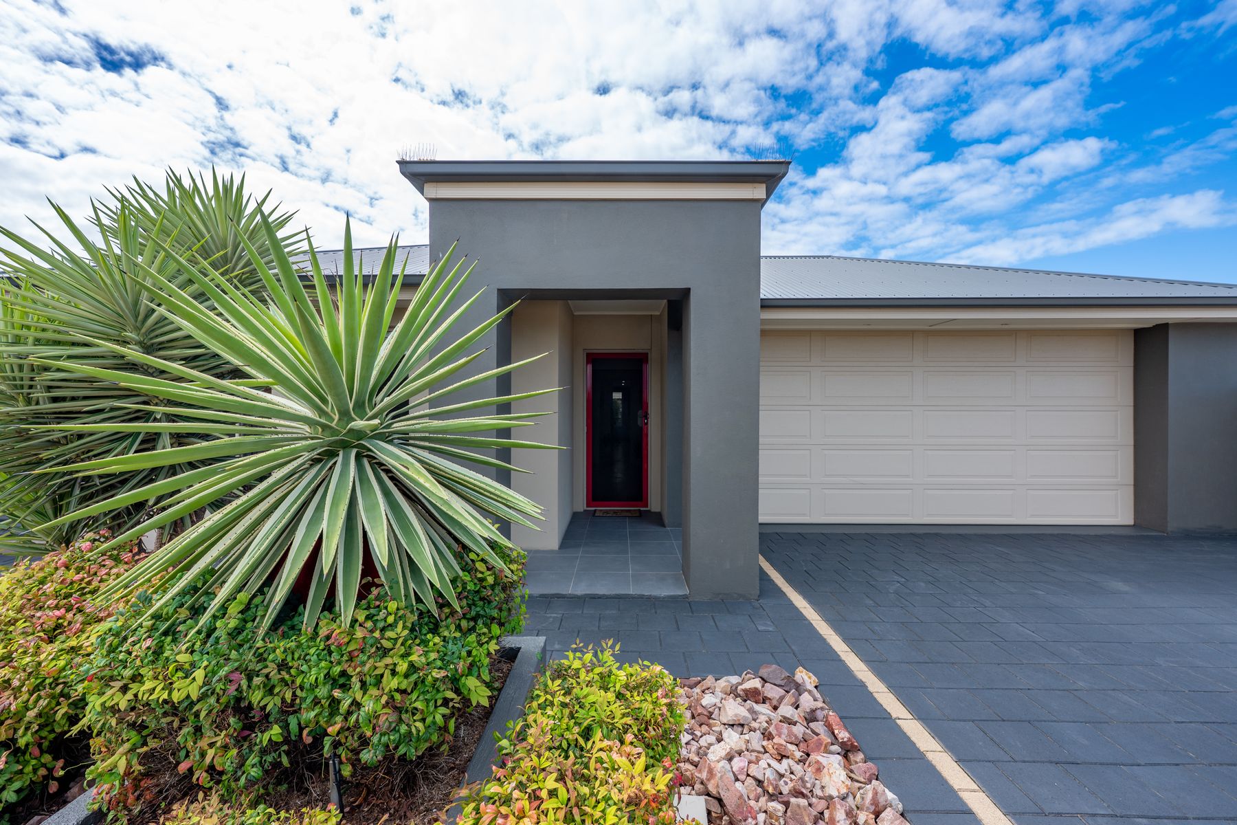 15 Cane Avenue, Ardrossan SA 5571, Ardrossan - Thumbnail 2