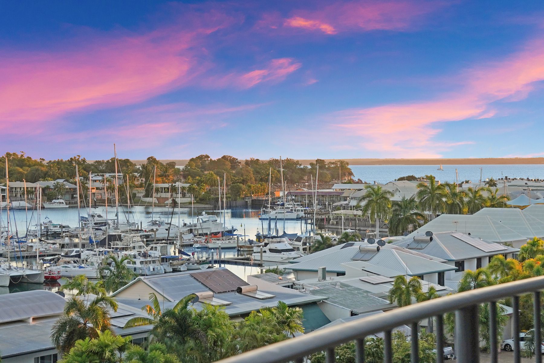 15/20 Marina Boulevard, Cullen Bay NT 0820, Cullen Bay - Thumbnail 3