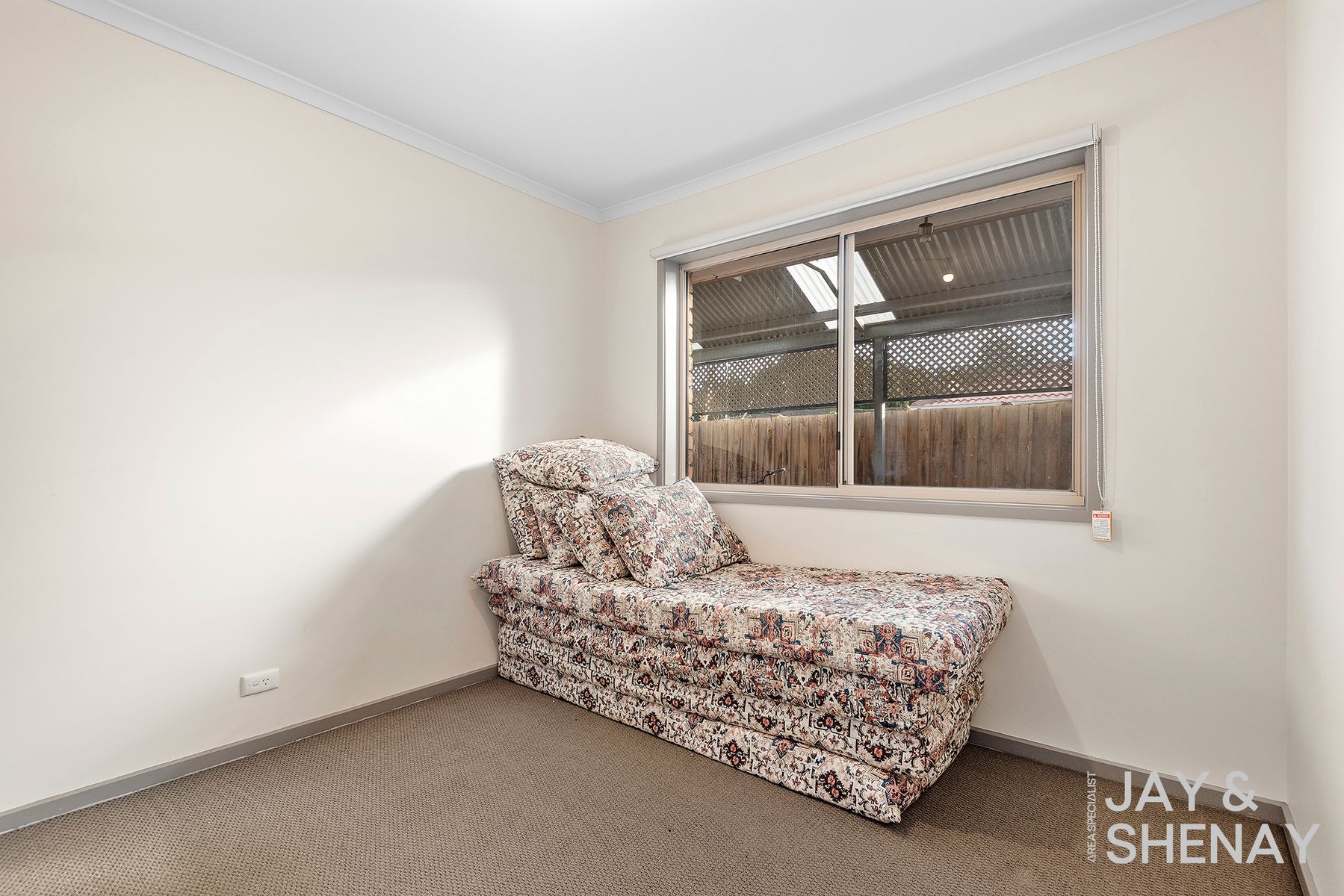 58 David Collins Drive, Endeavour Hills, Endeavour Hills - Thumbnail 8