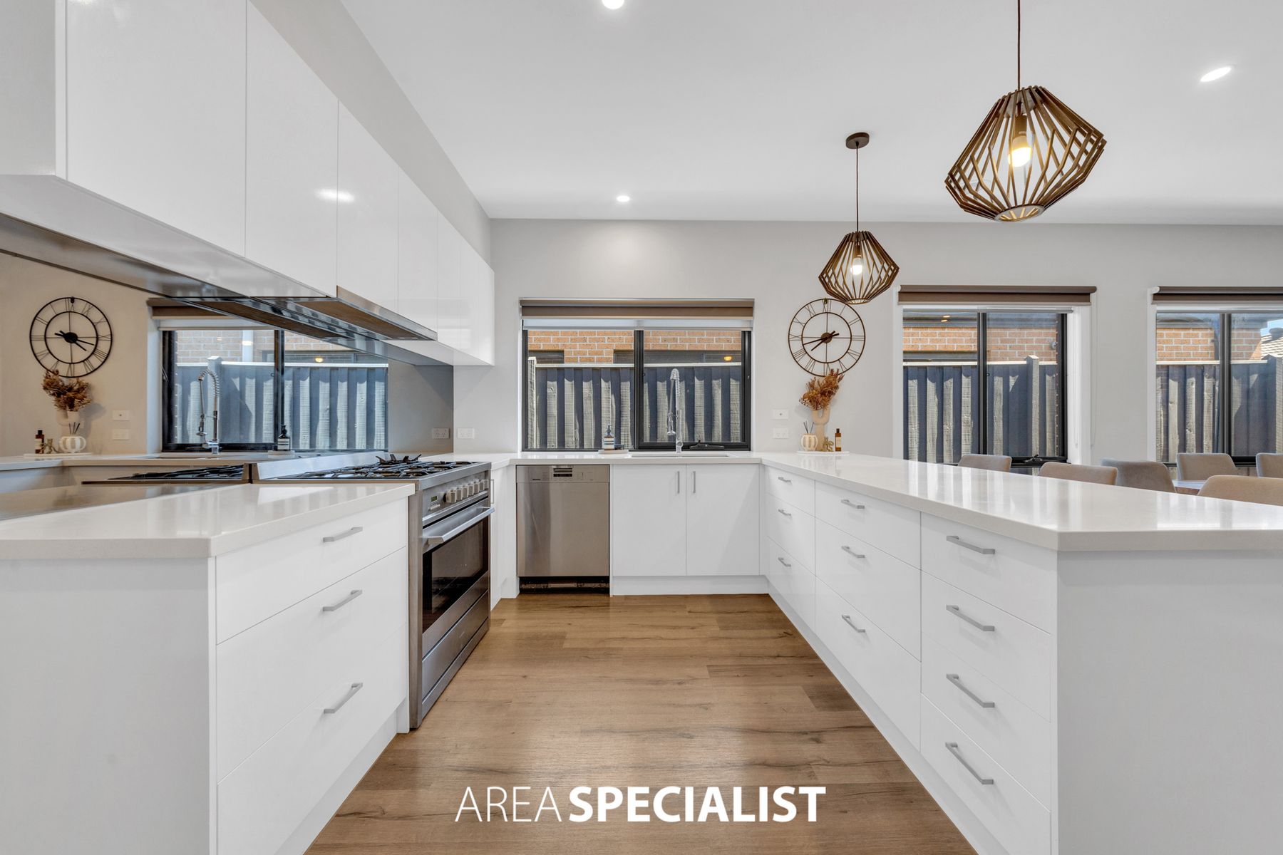 12 Kiama Street, Officer, VIC 3809, Officer - Thumbnail 4