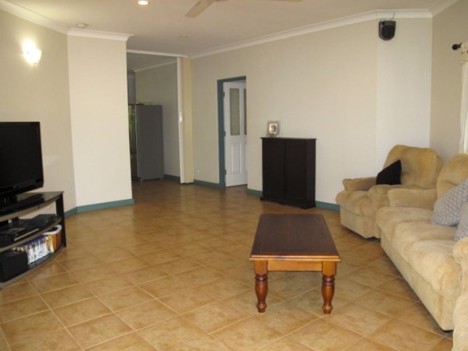 13 Beacon Court, Woodroffe NT 0830, Woodroffe - Thumbnail 5