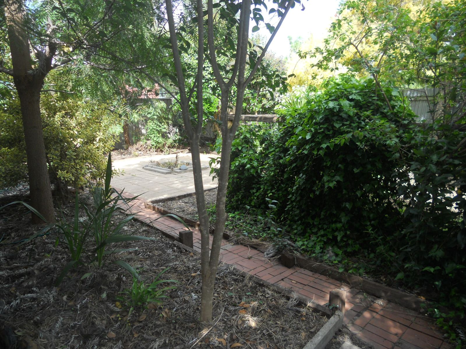 3/3 Park Street, Strathdale VIC 3550, Strathdale - Thumbnail 7