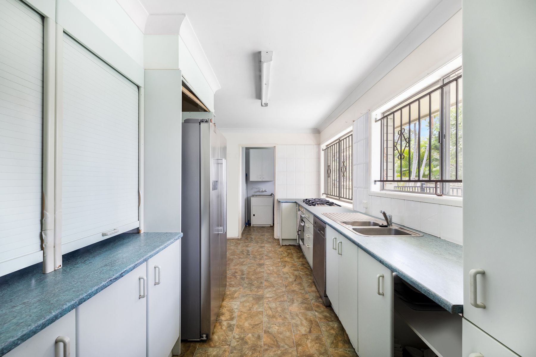 155 Algester Road, Algester QLD 4115, Algester - Thumbnail 2
