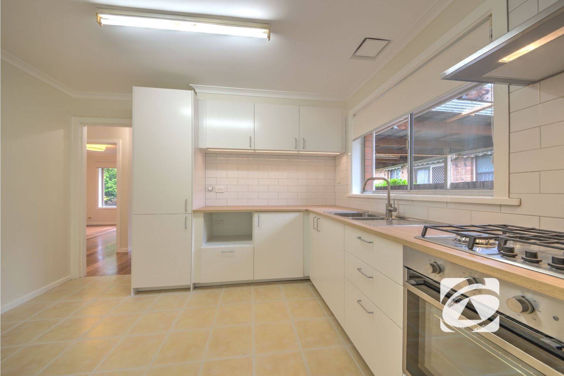 5 Mansfield Street, Berwick VIC 3806, Berwick - Thumbnail 4