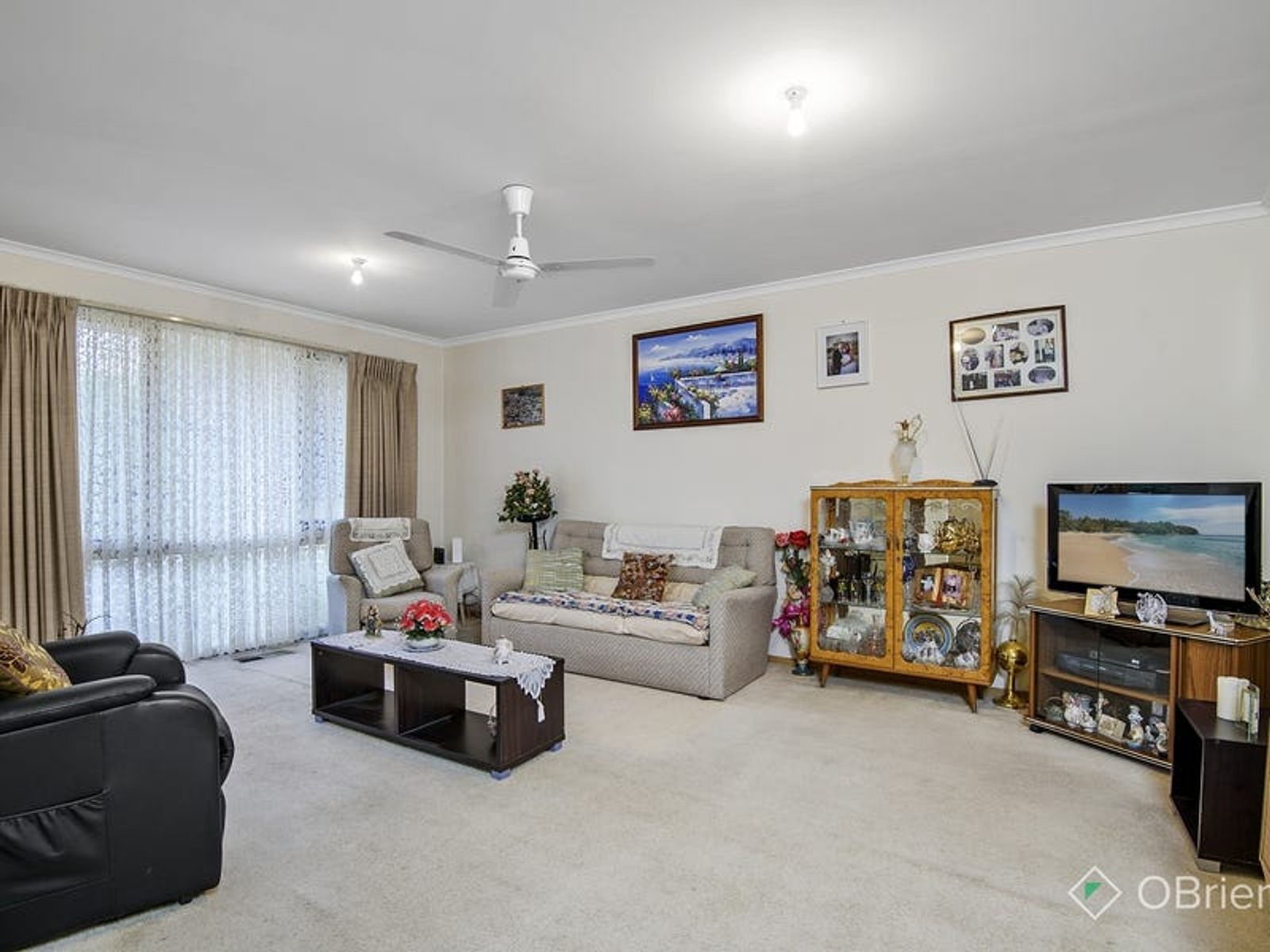 5/13 Endeavour Crescent, Endeavour Hills, VIC 3802, Endeavour Hills - Thumbnail 2