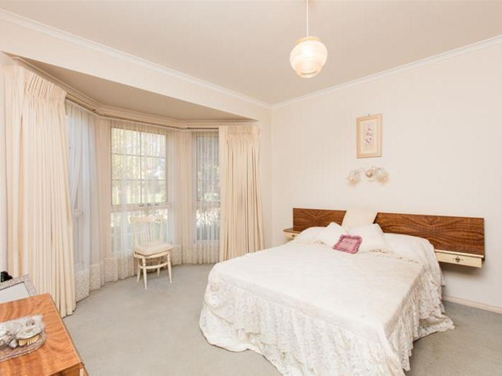 8 Washington Drive, Mildura - Thumbnail 7