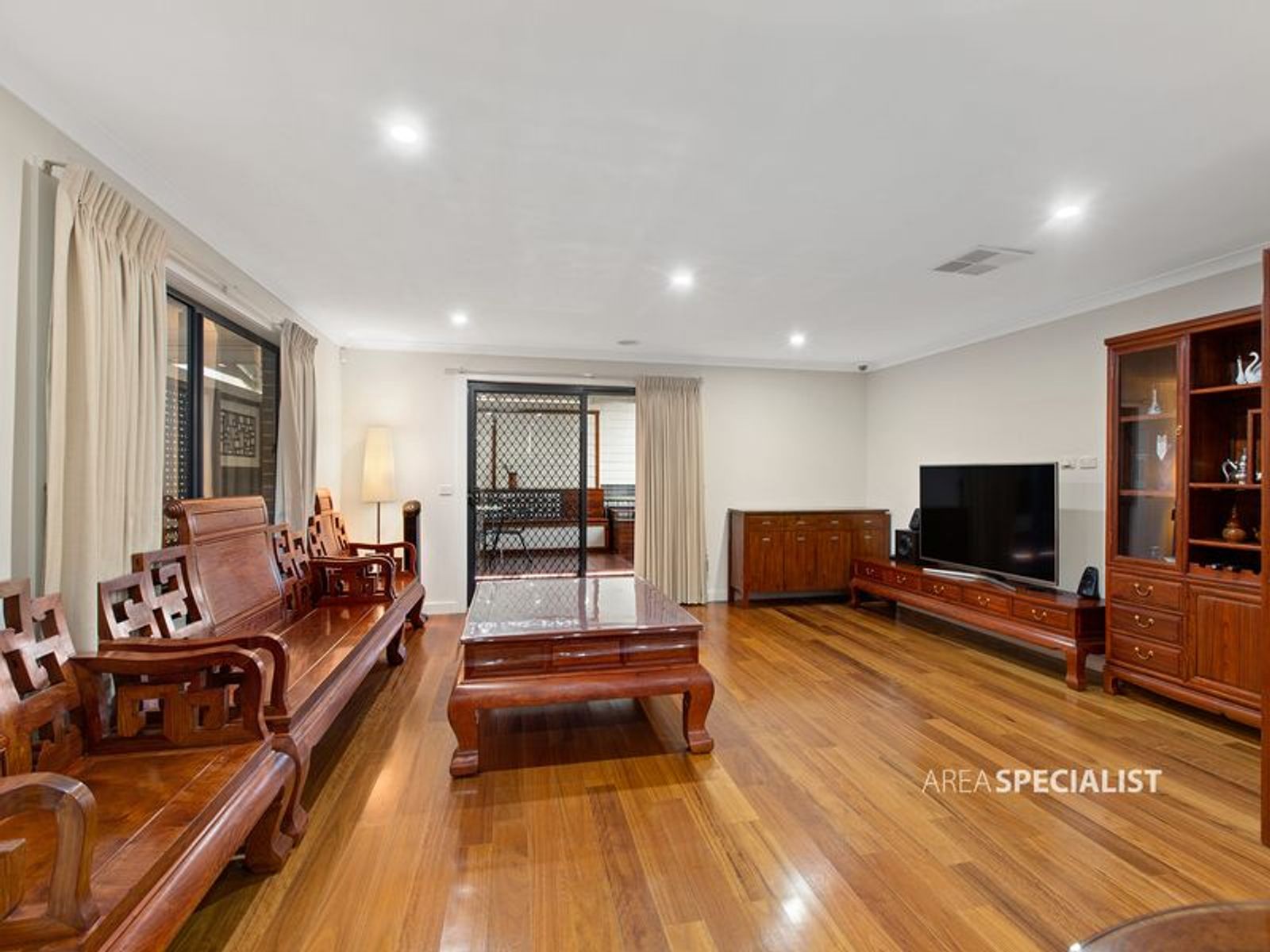4 Island Circuit, Lyndhurst, VIC 3975, Lyndhurst - Thumbnail 5