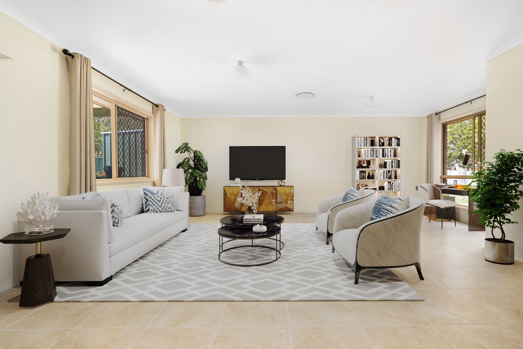 6 Jabiru Court, Waterford West QLD 4133, Waterford West - Thumbnail 4