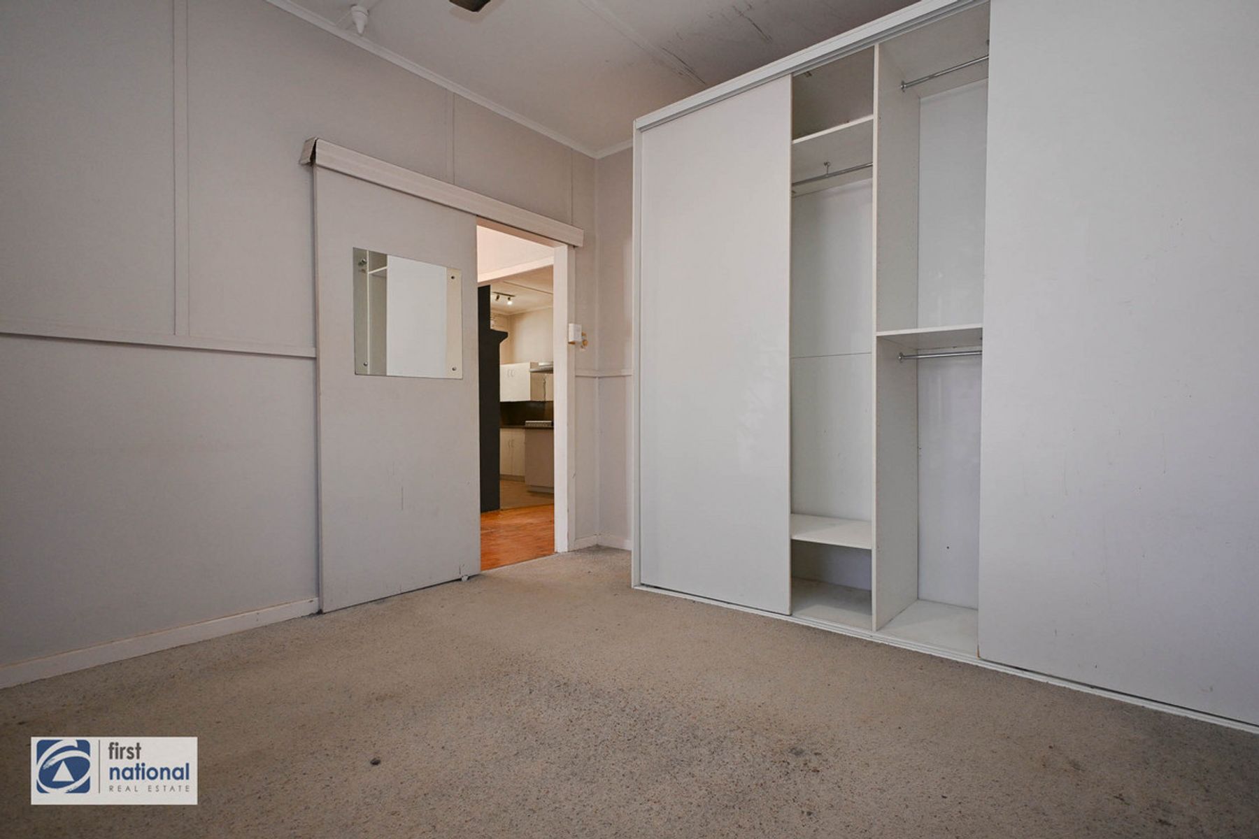 11 O'Malley Street, Port Augusta SA 5700, Port Augusta - Thumbnail 8