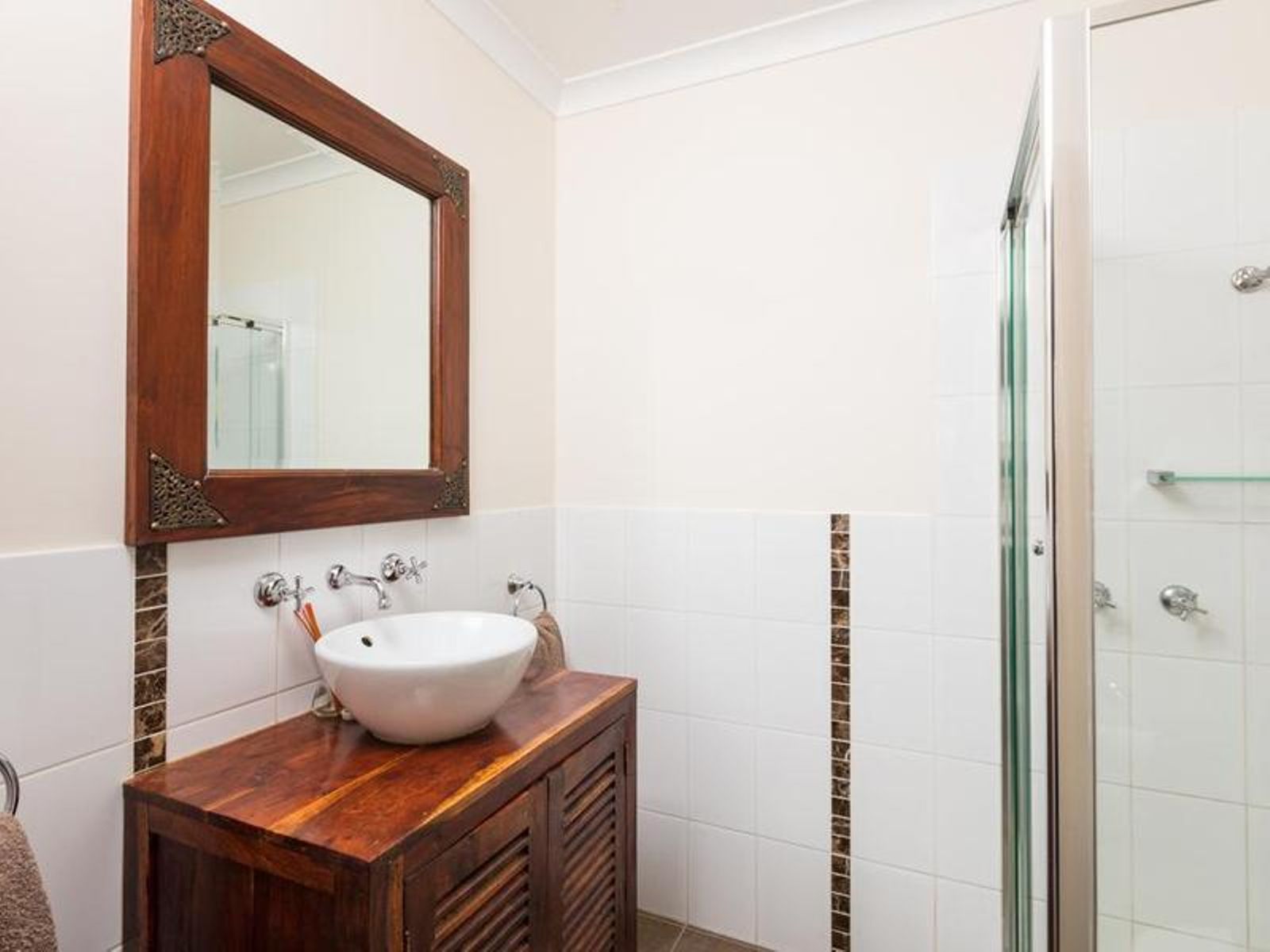 14 Heidi Court, Mildura - Thumbnail 8