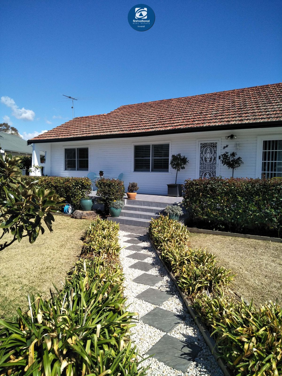 24 Brae St, Inverell NSW 2360, Australia , House for Sale ... 24 Brae St, Inverell NSW 2360, Australia , House for Sale ...