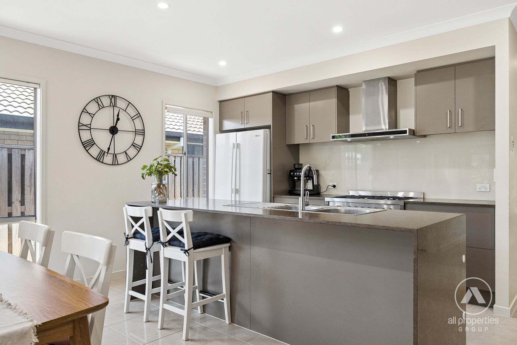 10 Girraween Street, Pimpama QLD 4209, Pimpama - Thumbnail 4