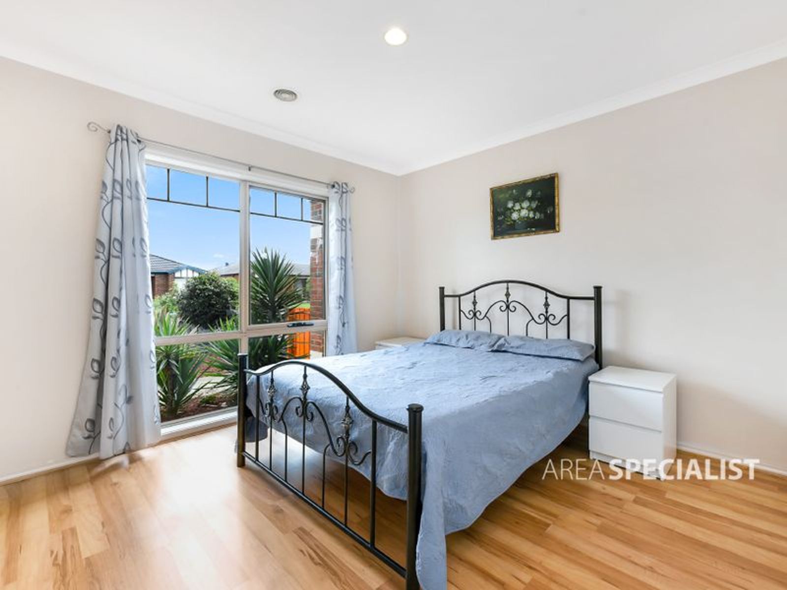 9 Malfoy Mews, Cranbourne West, VIC 3977, Cranbourne West - Thumbnail 6