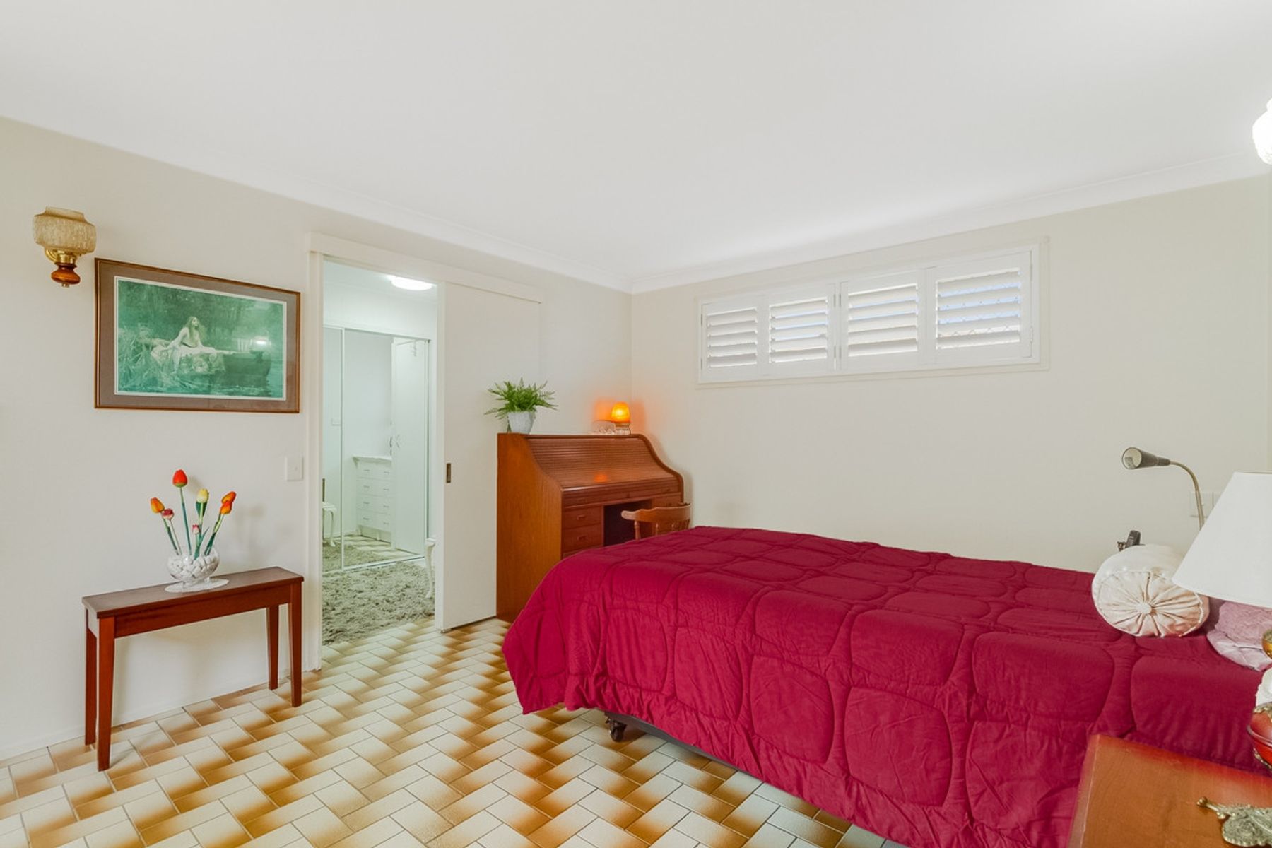 2/27 Banks Avenue, Tweed Heads NSW 2485, Tweed Heads - Thumbnail 8