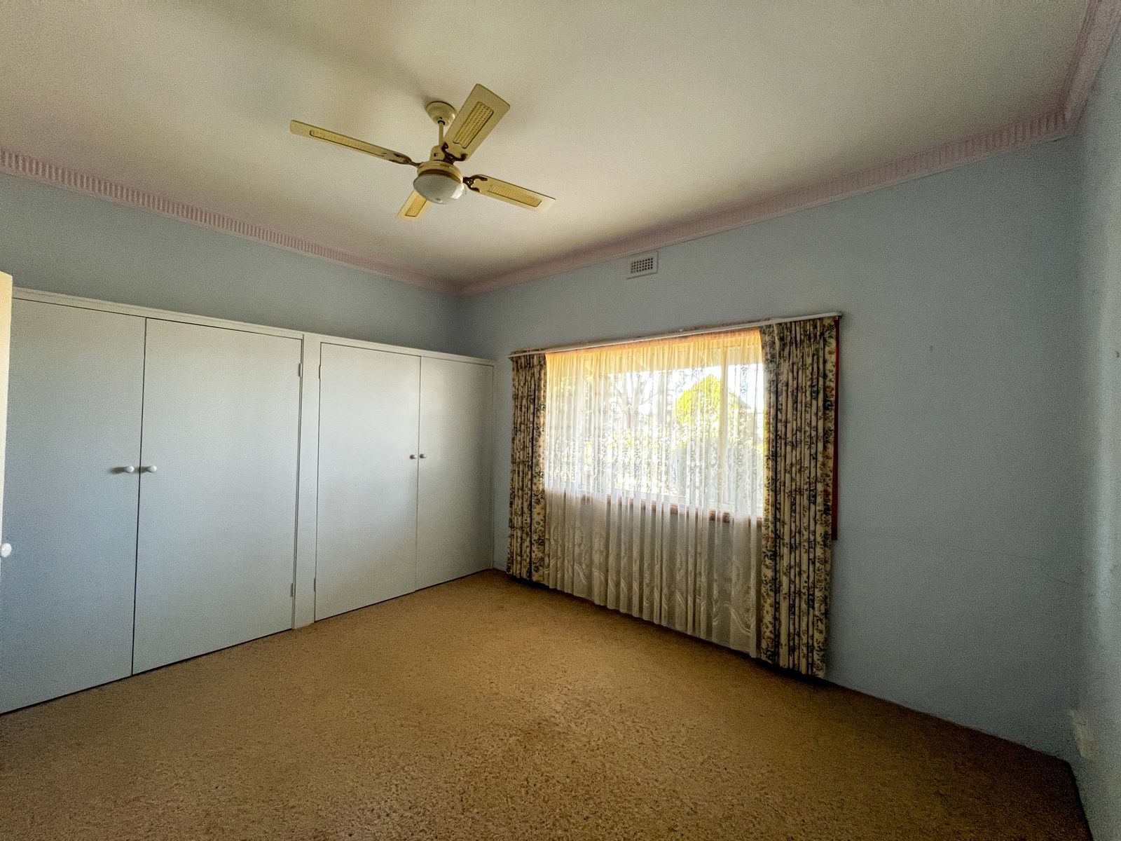 65 Brose Road, Kyabram VIC 3620, Kyabram - Thumbnail 8