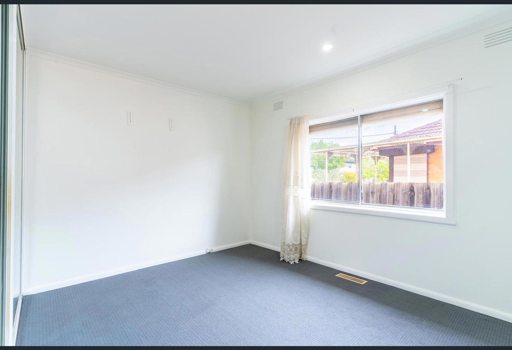 6 Riches  Street, Dallas VIC 3047, Dallas - Thumbnail 5