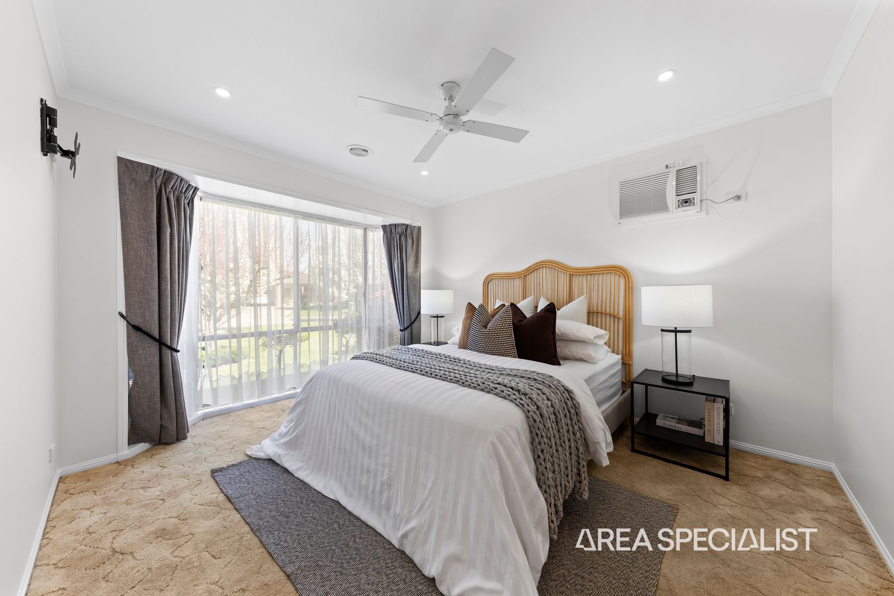 8 Tankerton Street, Lang Lang, VIC 3984, Lang Lang - Thumbnail 4