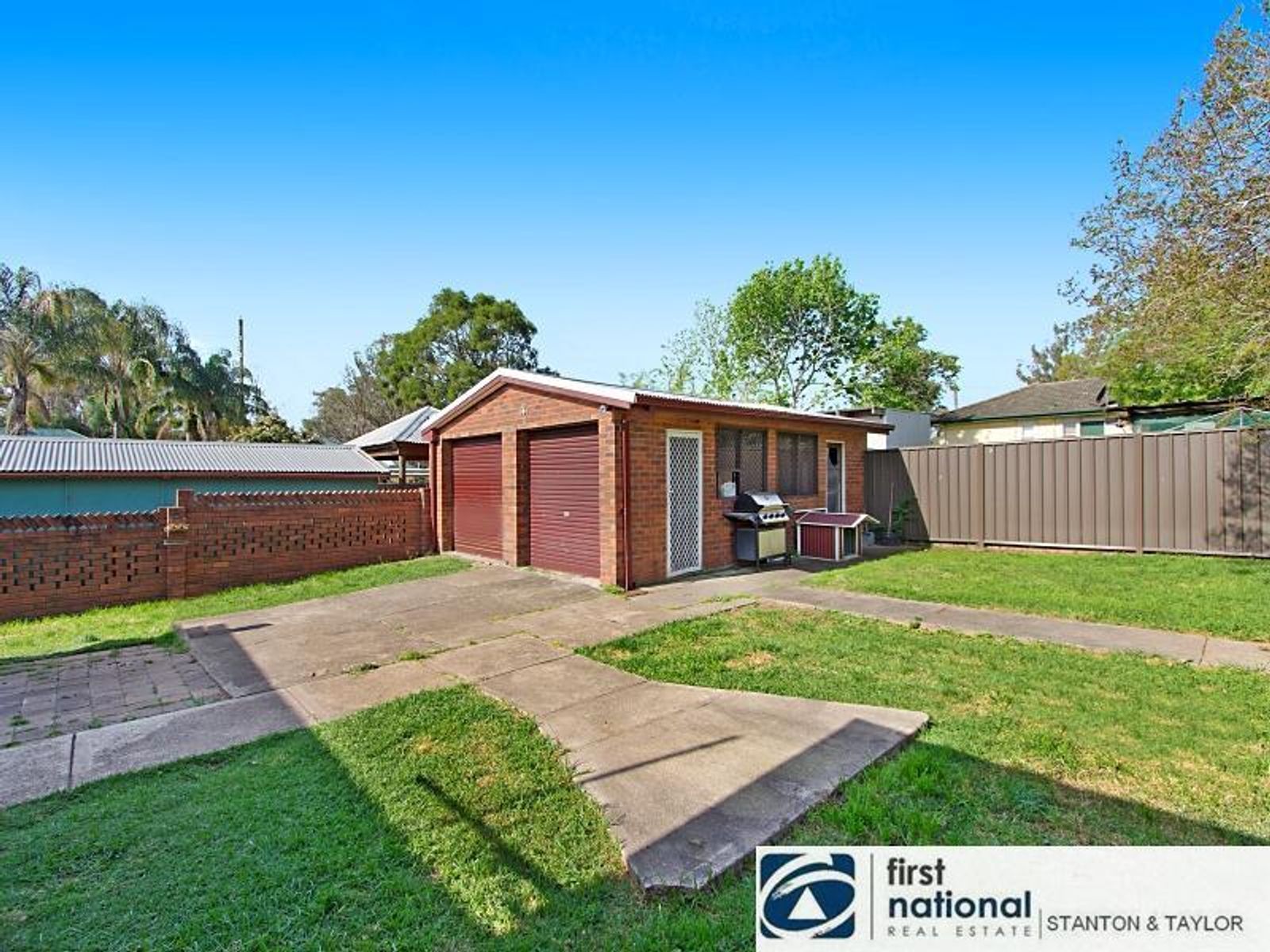 Kingswood NSW 2747, Kingswood - Thumbnail 5