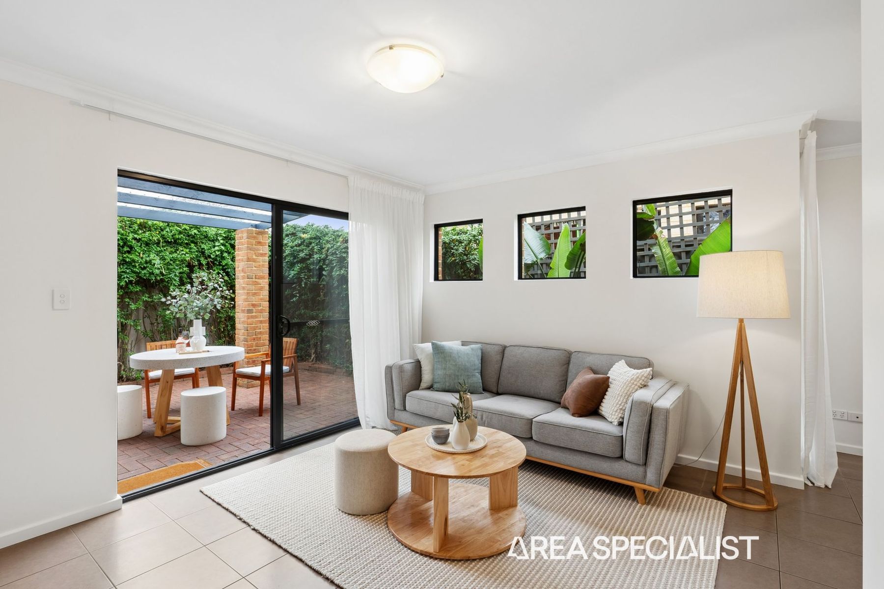 45C Birdwood Street, Innaloo, Innaloo - Thumbnail 5
