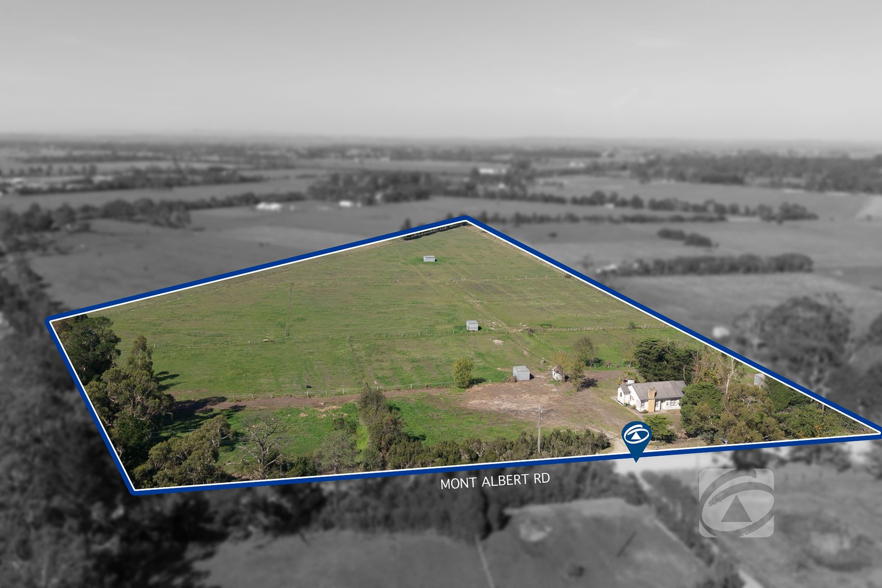 25 Mont Albert Road, Garfield VIC 3814, Garfield - Thumbnail 4