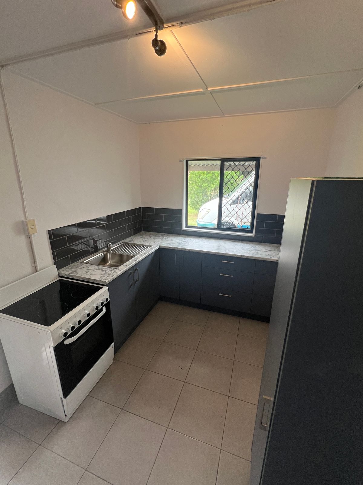 83 Palmerston Drive, Goondi Bend QLD 4860, Goondi Bend - Thumbnail 3