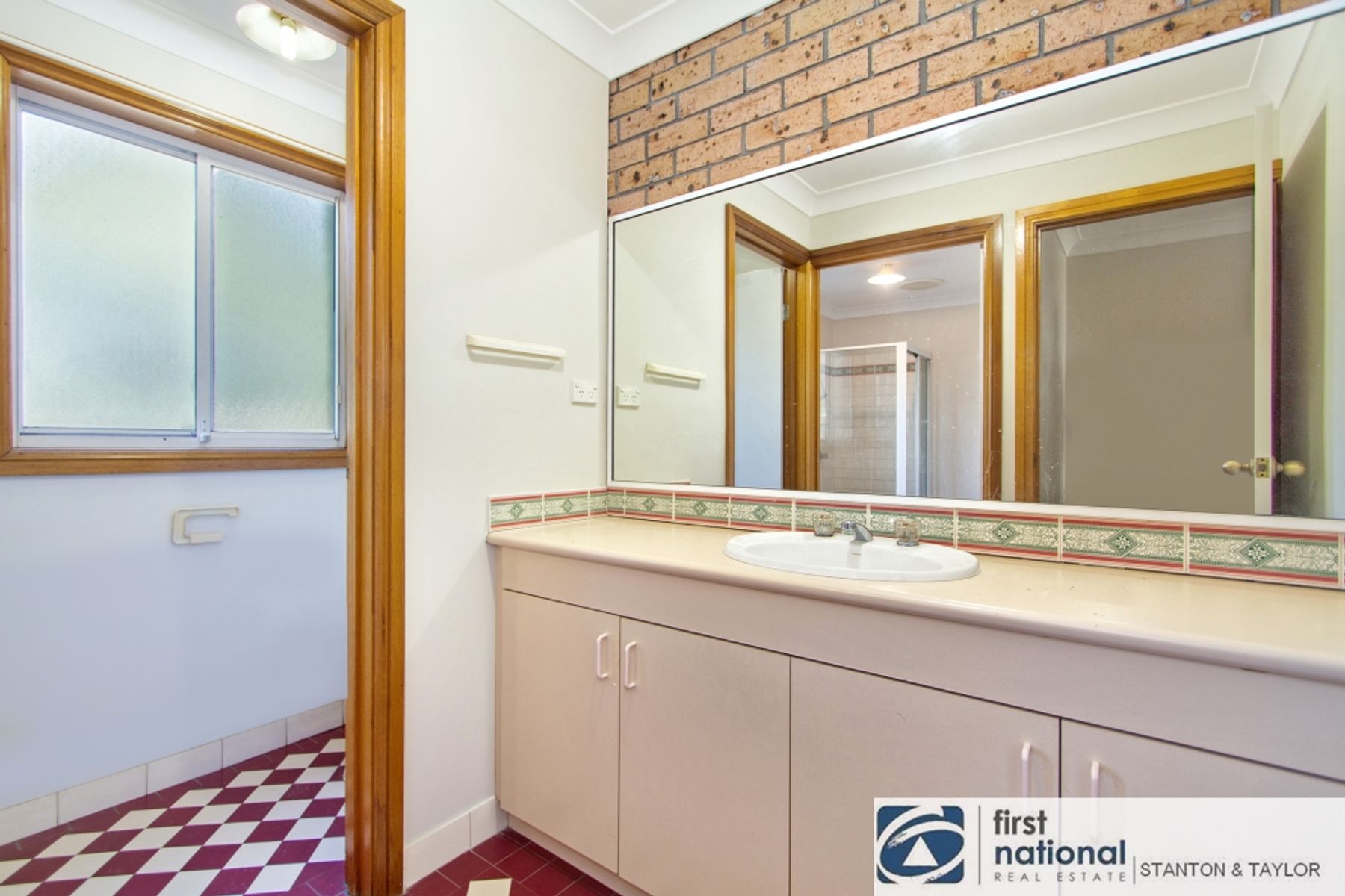 1/4 Thurston Street, Penrith - Thumbnail 7