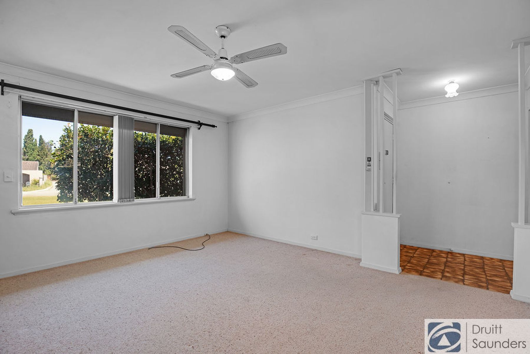 34 Stanton Crescent, Greenwood WA 6024, Greenwood - Thumbnail 6