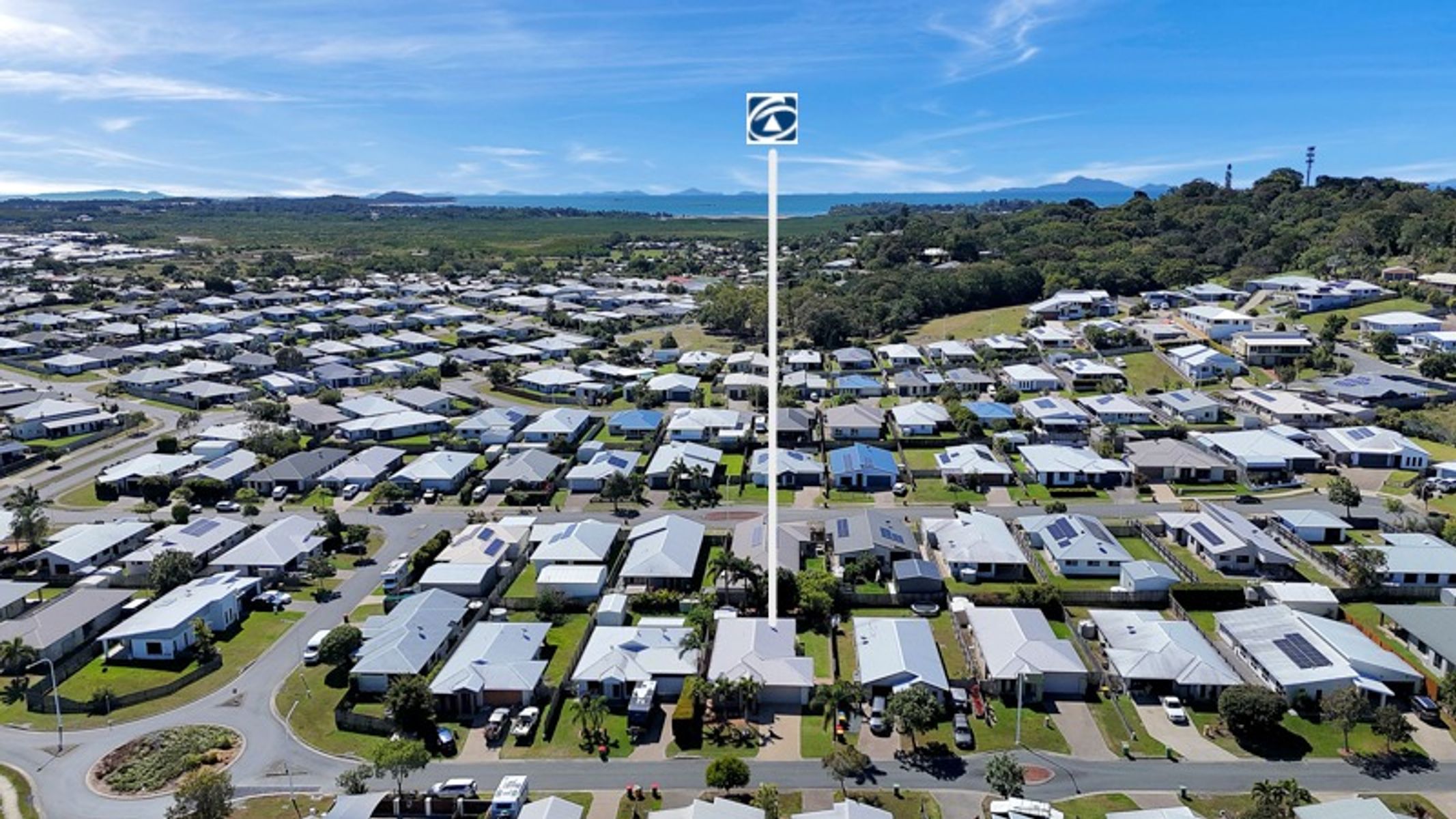 14 Sonoran Street, Rural View QLD 4740, Rural View - Thumbnail 3