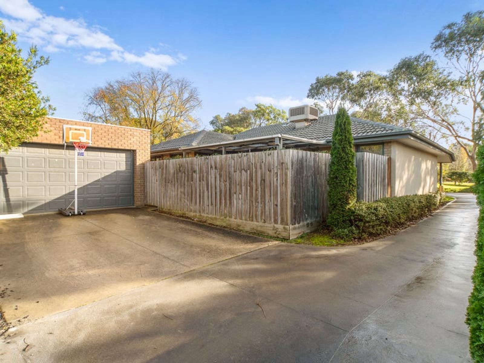 1/83 Guelph Street, Somerville, VIC 3912, Somerville - Thumbnail 8