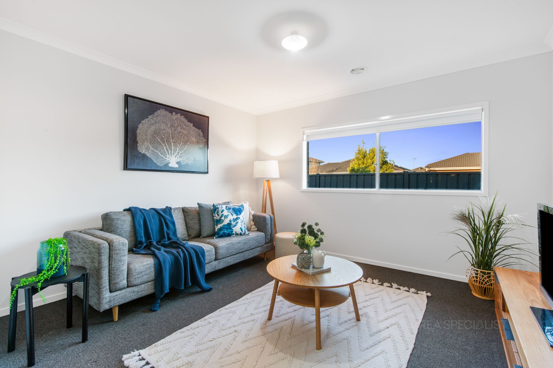 2 Abbeygate Drive, Werribee, VIC 3030, Werribee - Thumbnail 6