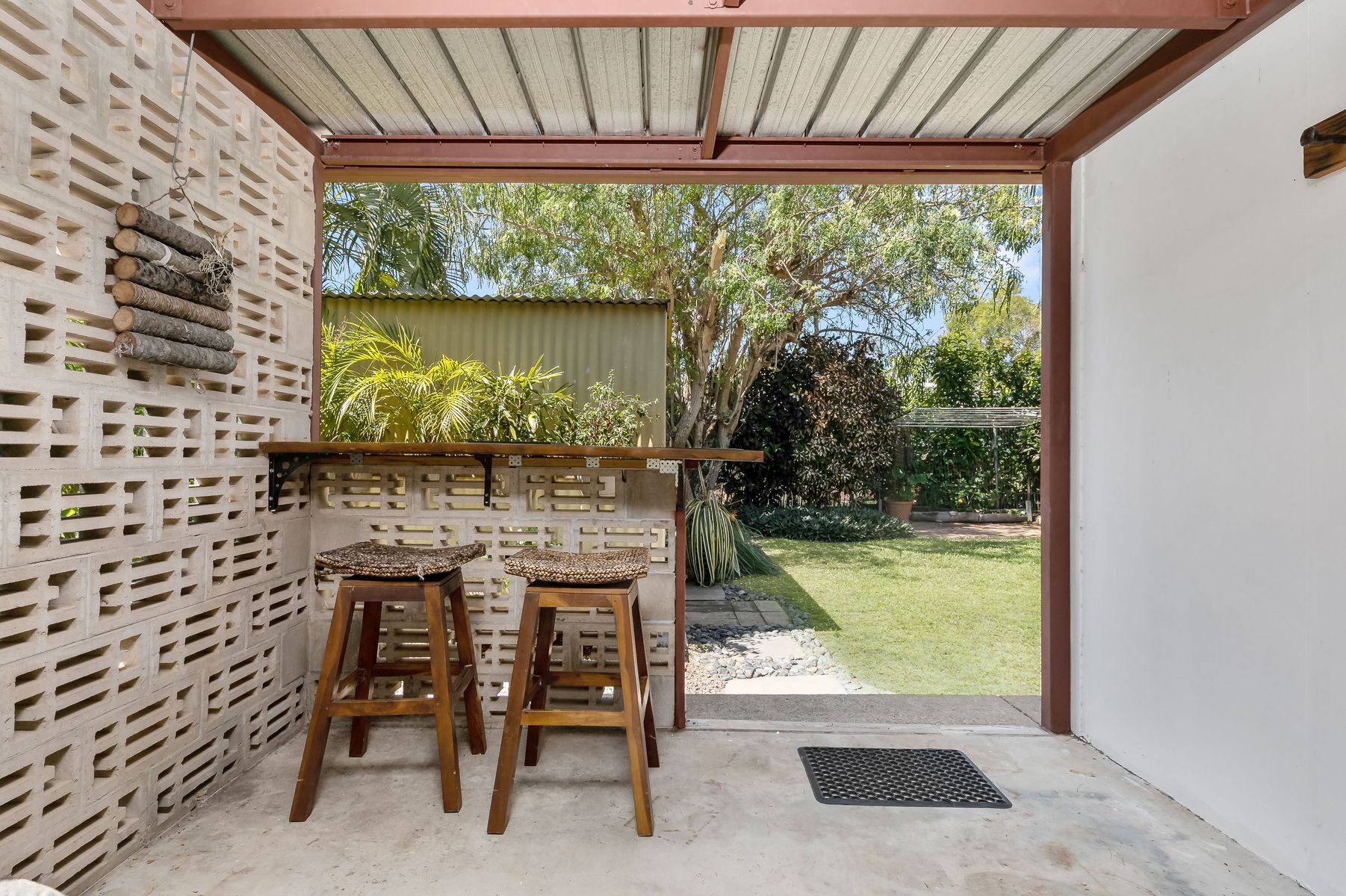 30 Annaburroo Crescent, Tiwi NT 0810, Tiwi - Thumbnail 3