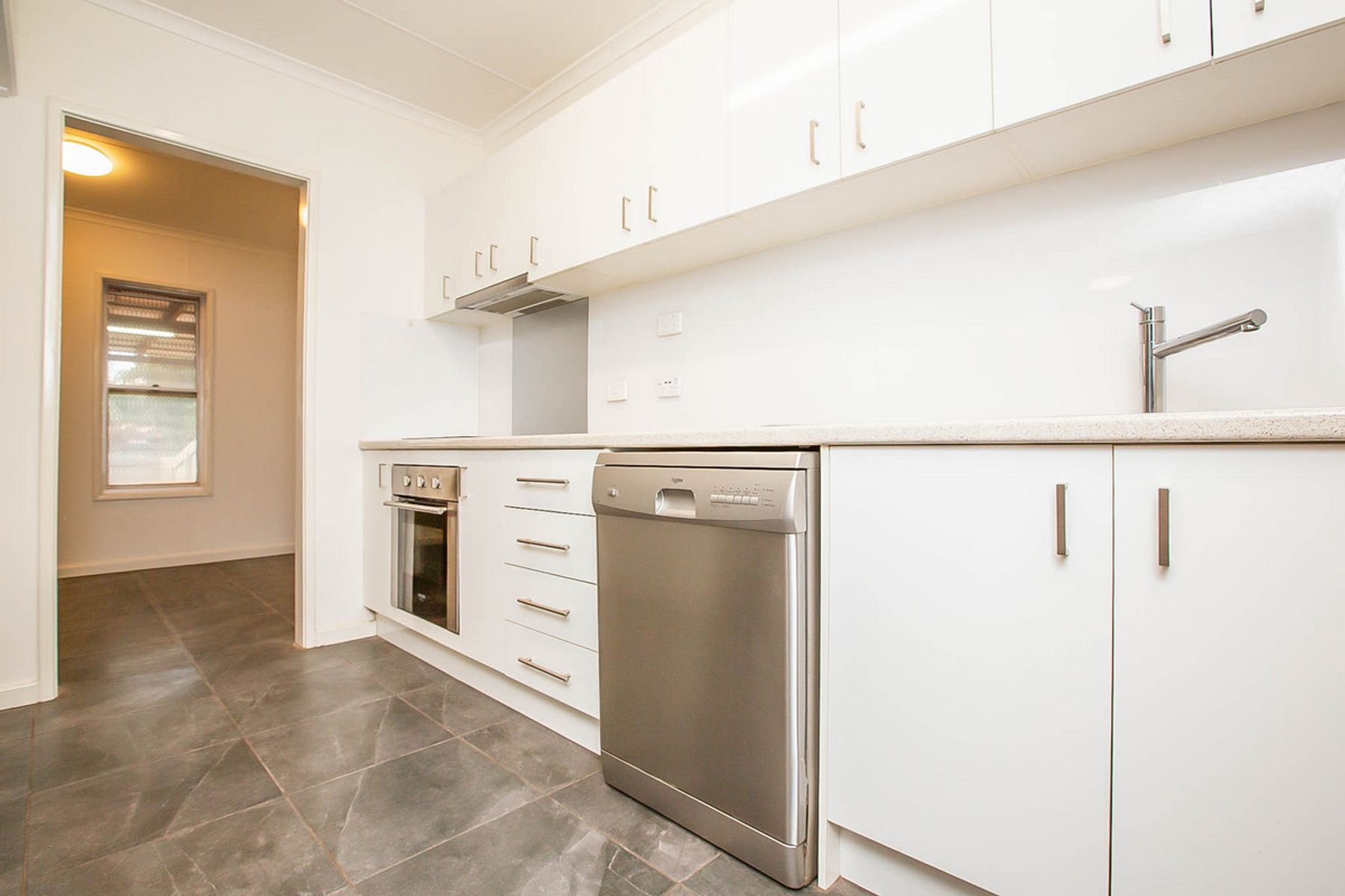 5 John Way, South Hedland WA 6722, South Hedland - Thumbnail 2