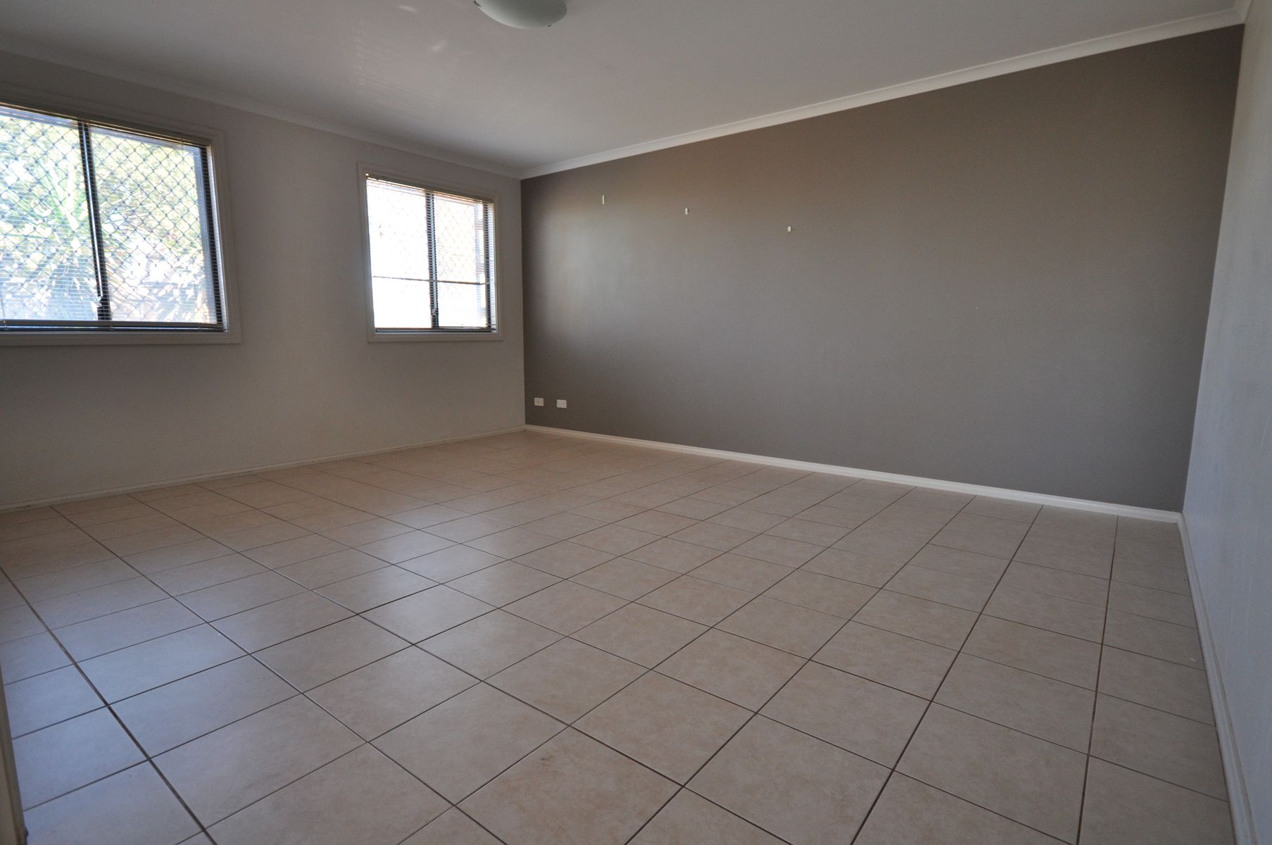 21B Gratwick Street, Port Hedland WA 6721, Port Hedland - Thumbnail 4