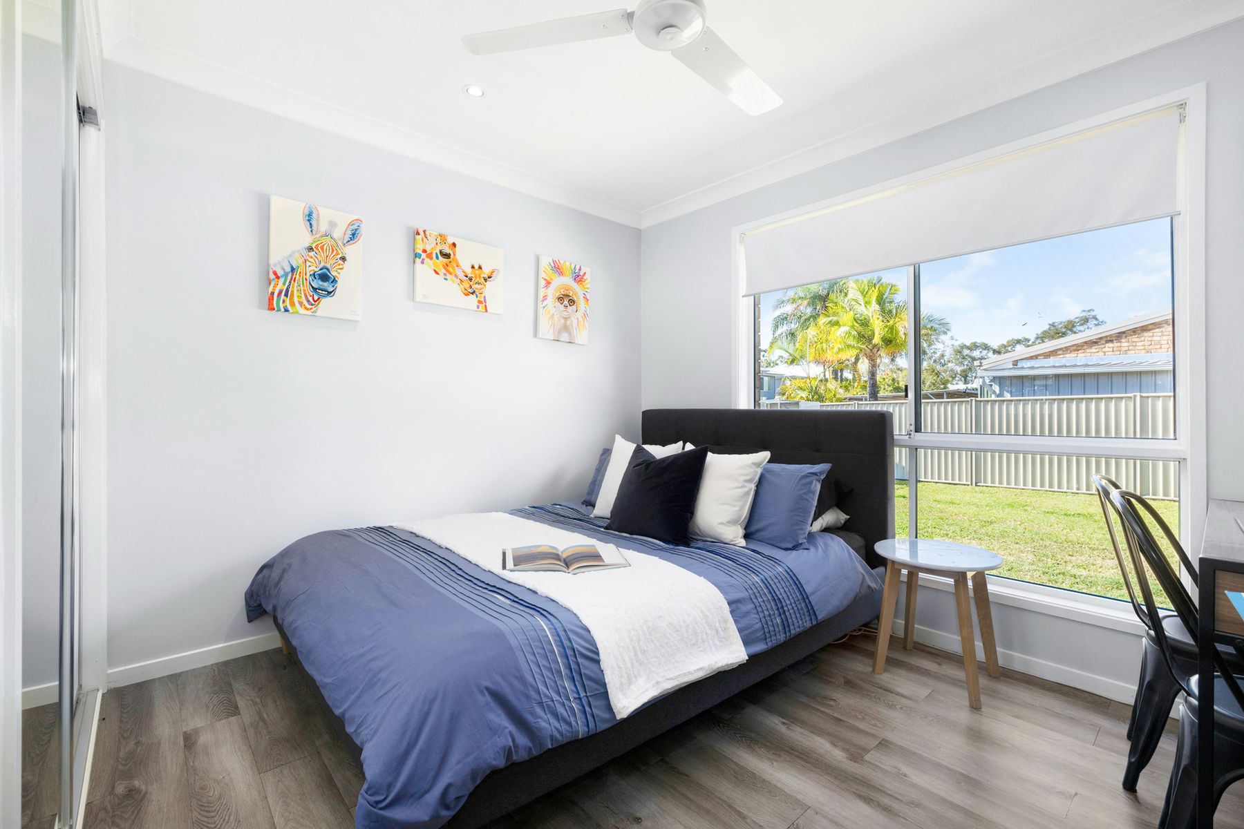 65 Coolmunda Street, Marsden QLD 4132, Marsden - Thumbnail 7
