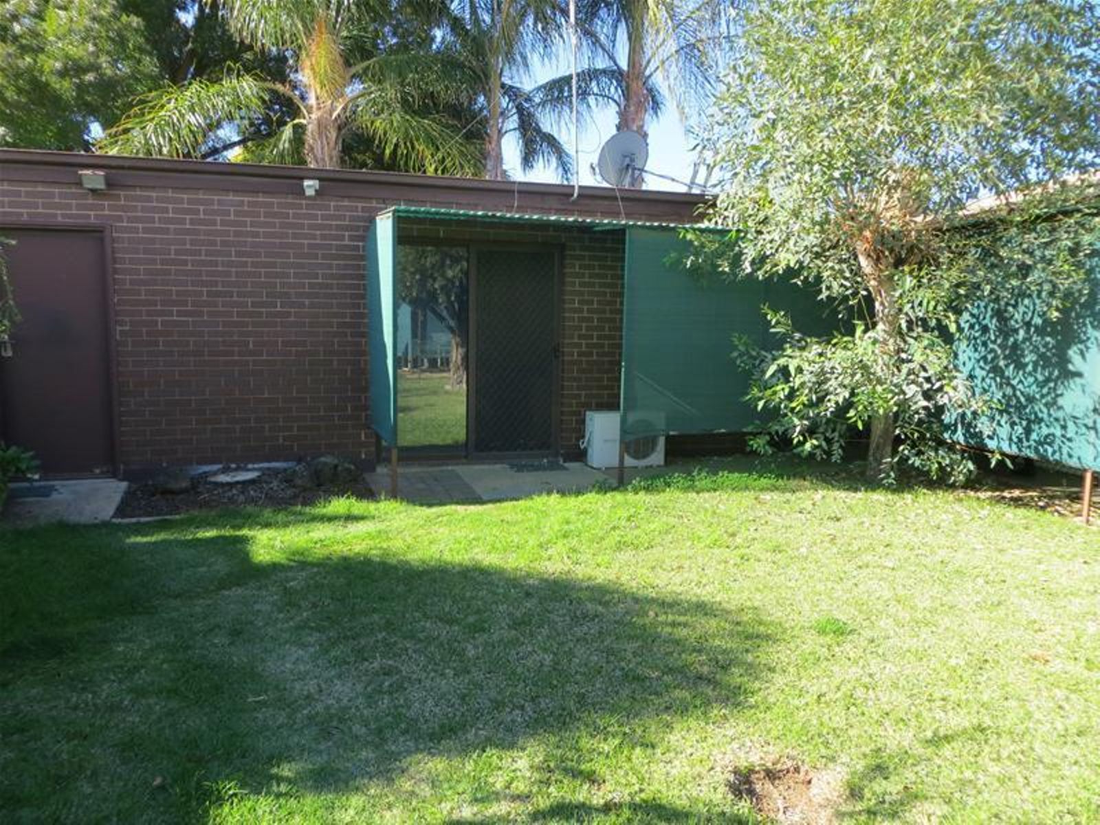 9 Kookaburra Court, Mildura - Thumbnail 8